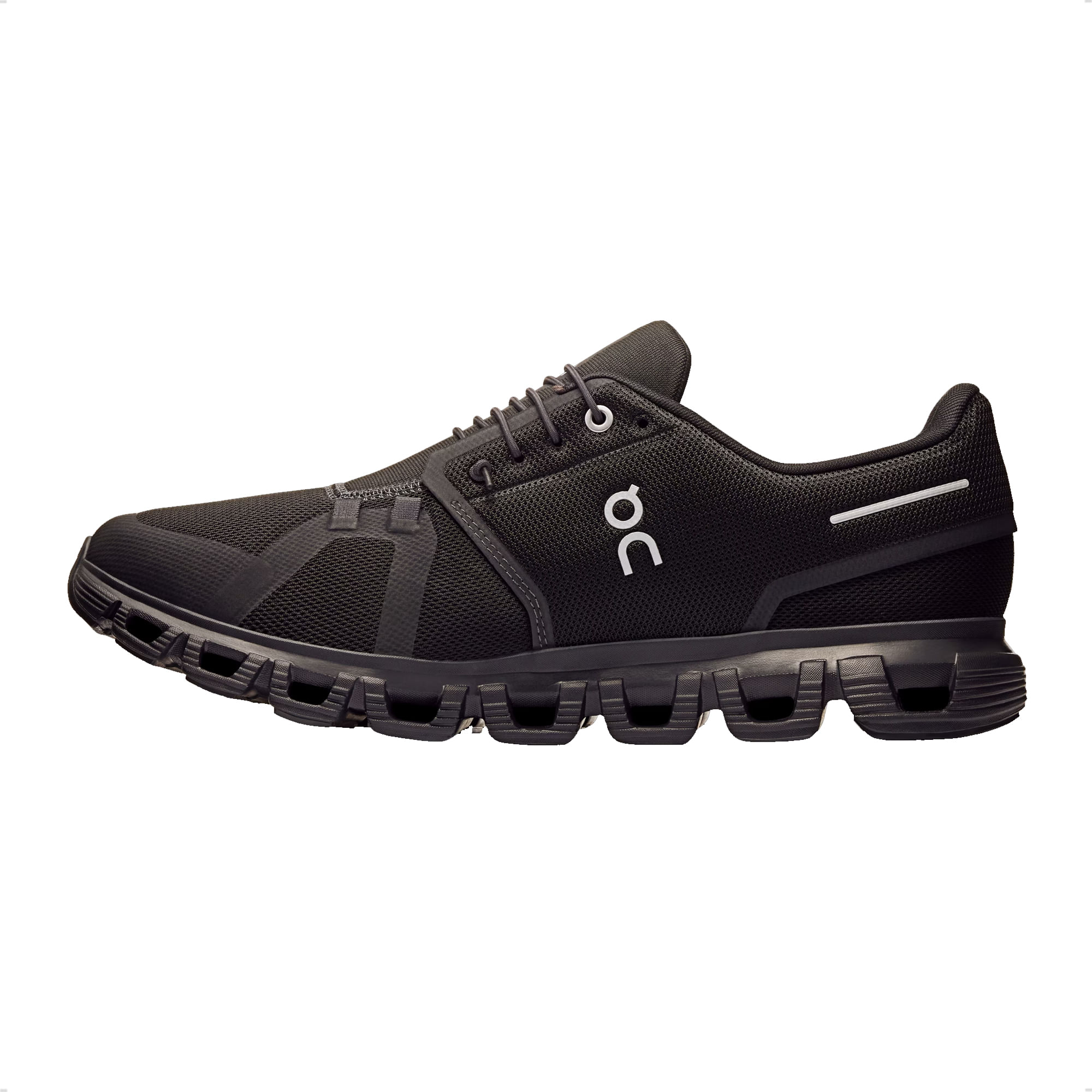 Zapatillas On Cloud 6 Running para hombre — imagen 2