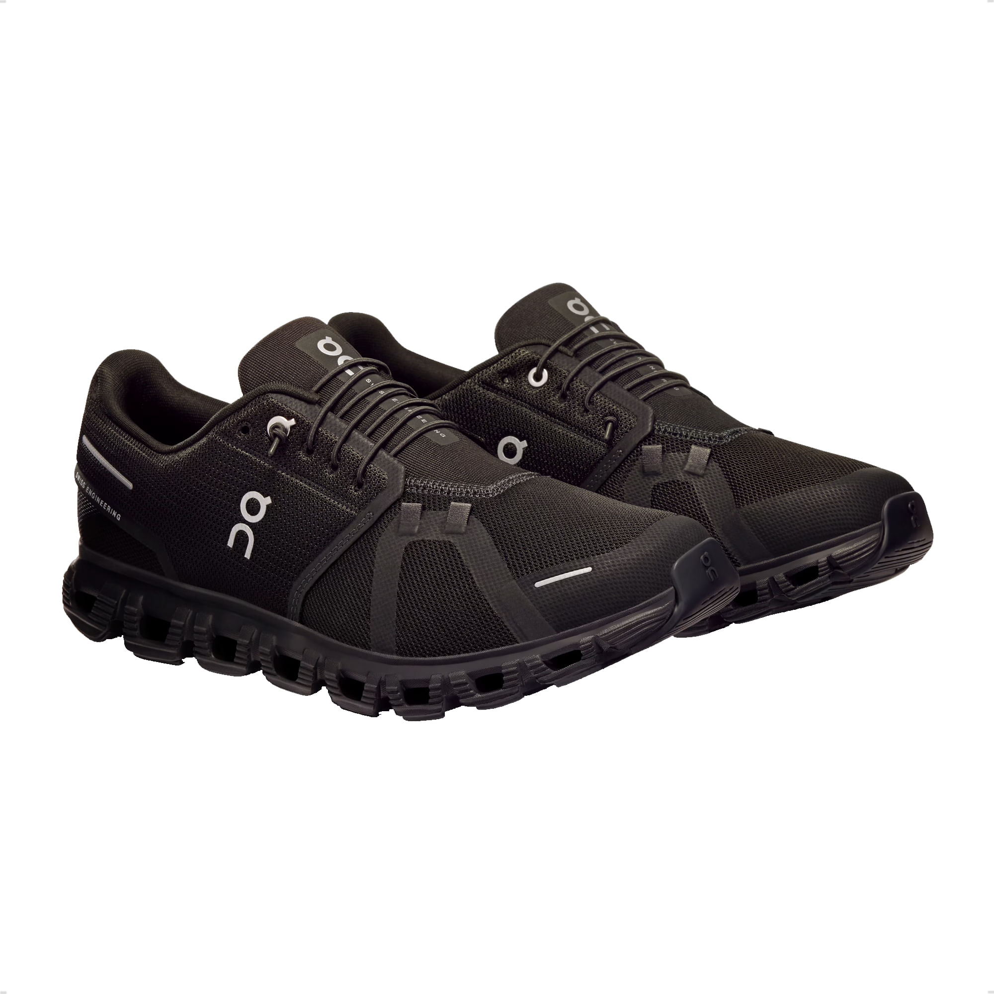 Zapatillas On Cloud 6 Running para hombre — imagen 3