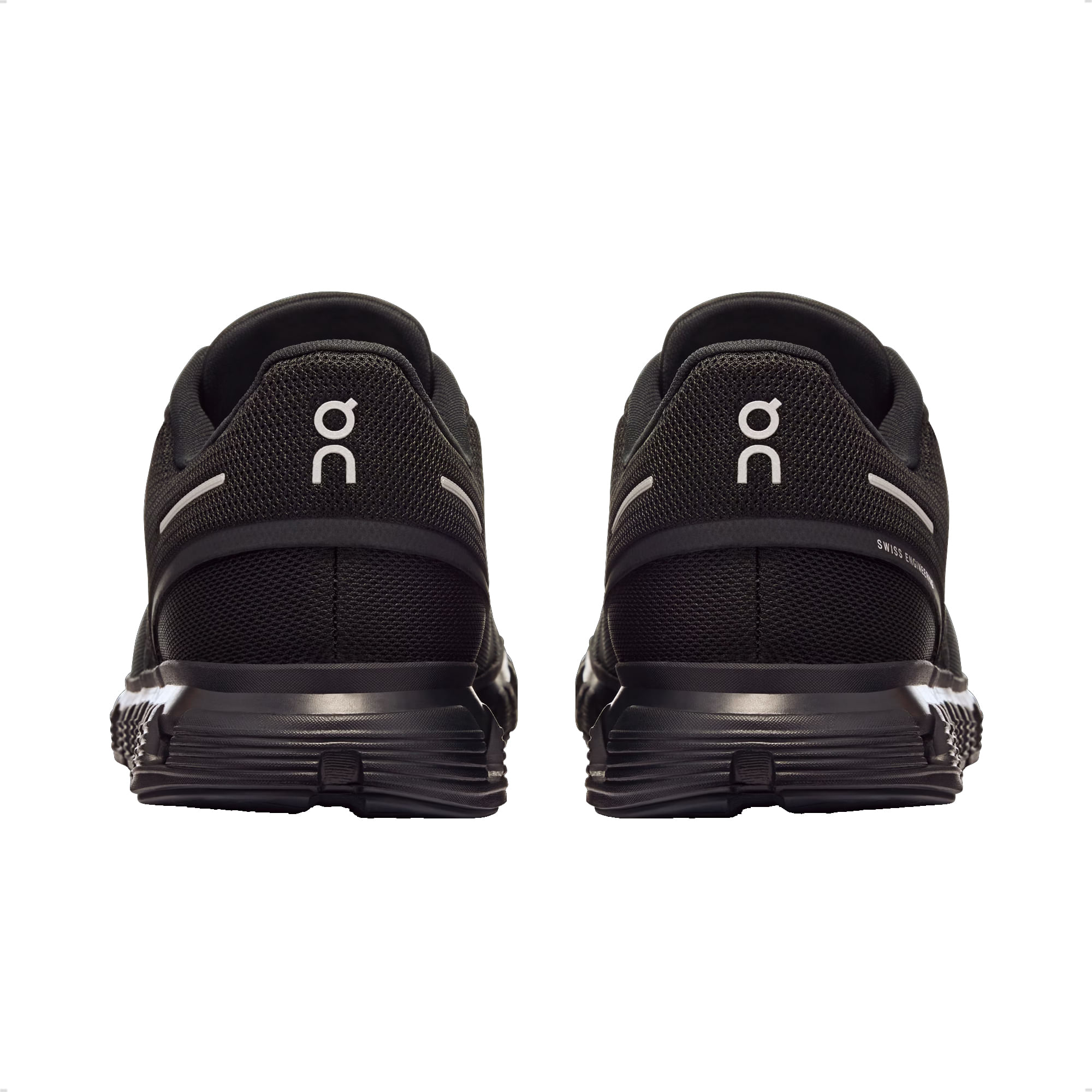 Zapatillas On Cloud 6 Running para hombre — imagen 4
