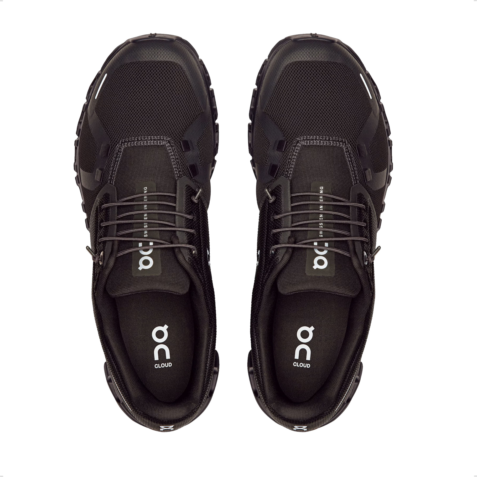 Zapatillas On Cloud 6 Running para hombre — imagen 5