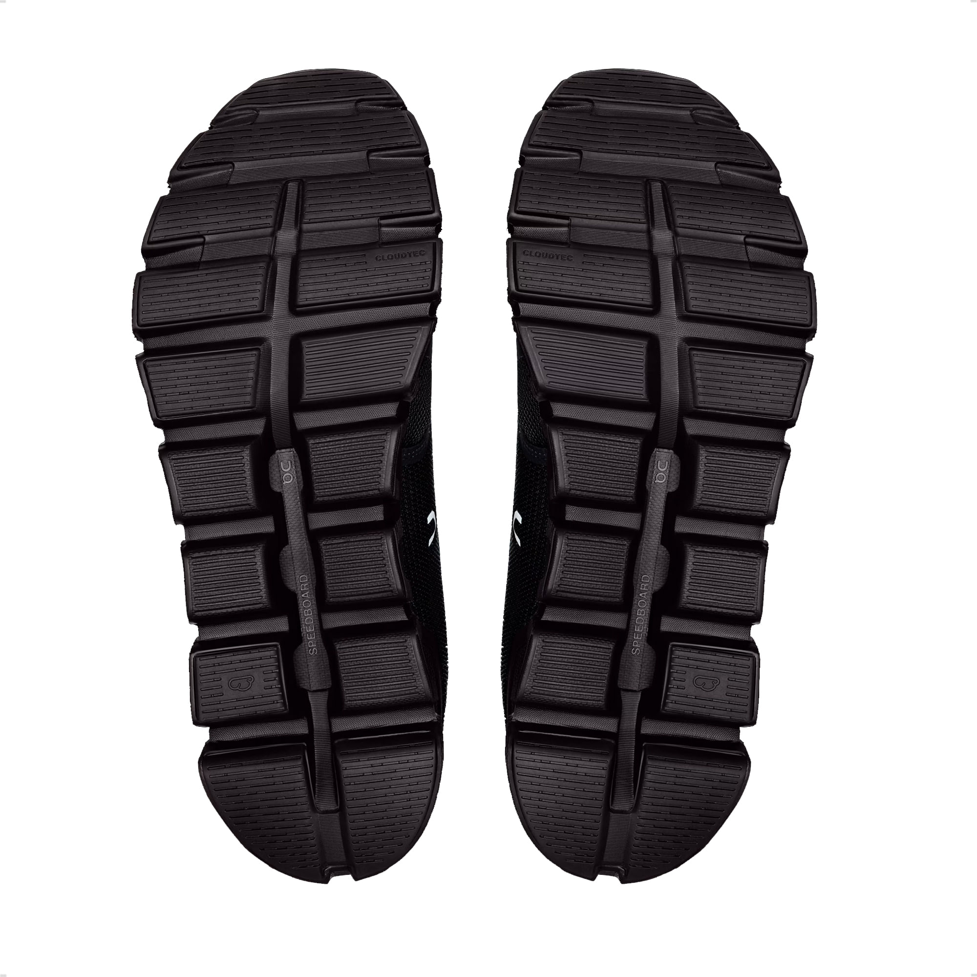 Zapatillas On Cloud 6 Running para hombre — imagen 6