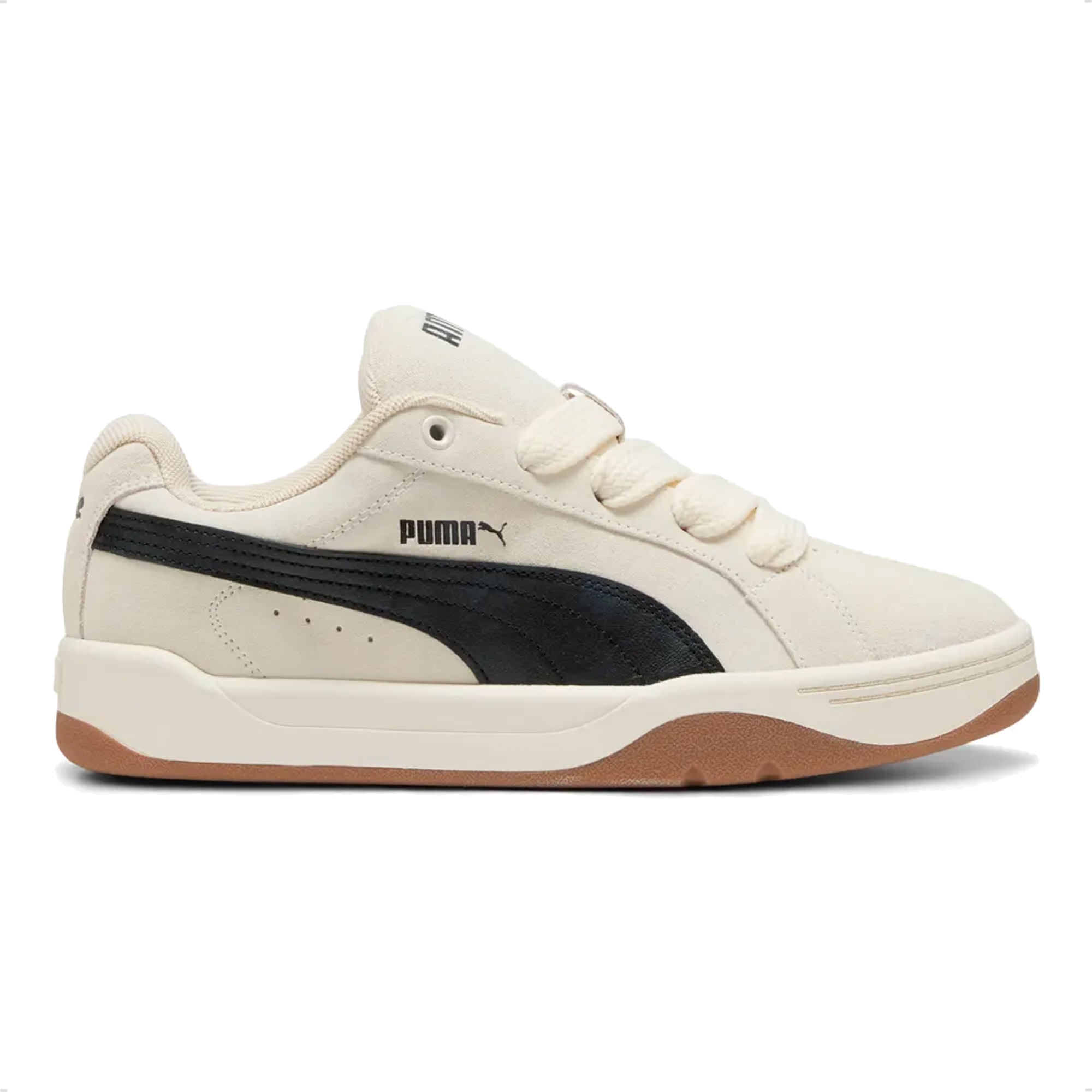 Zapatillas Puma Park Lifestyle Easy Urbano para hombre