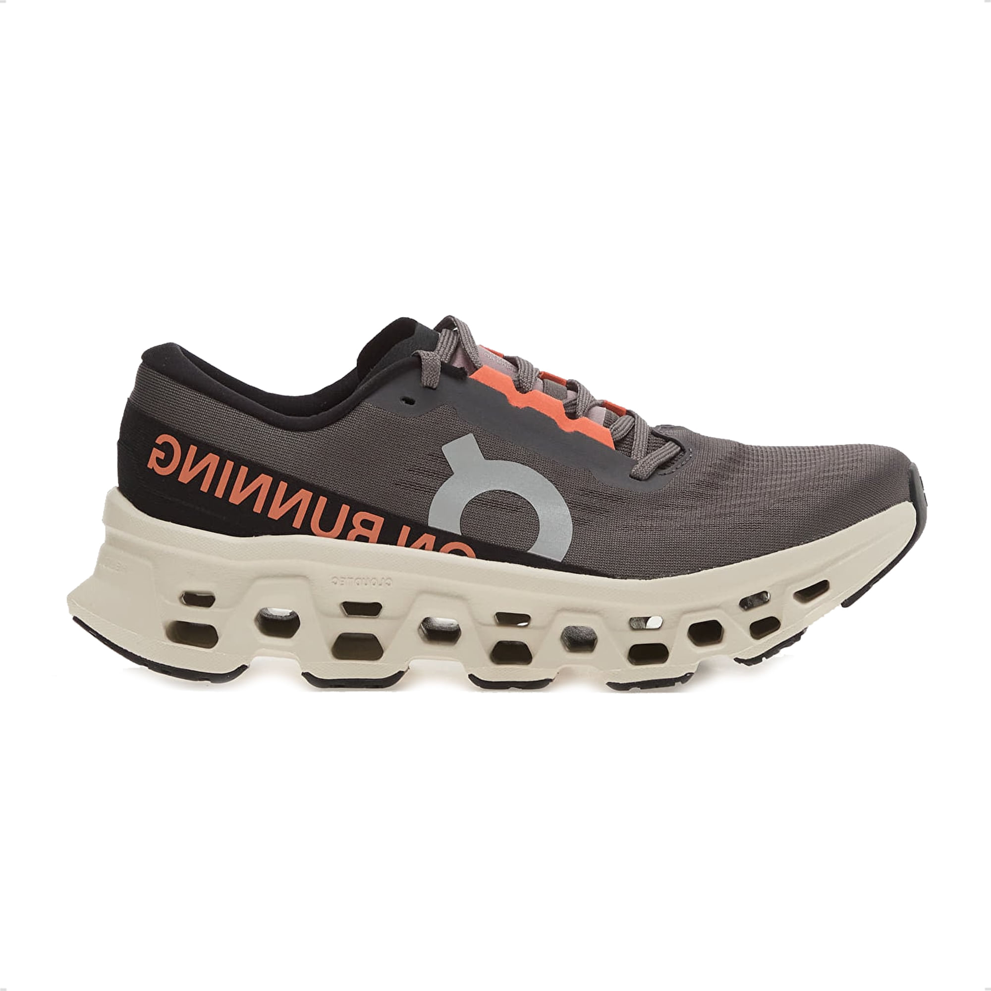 Zapatillas on cloudmonster 3 running hombre de On
