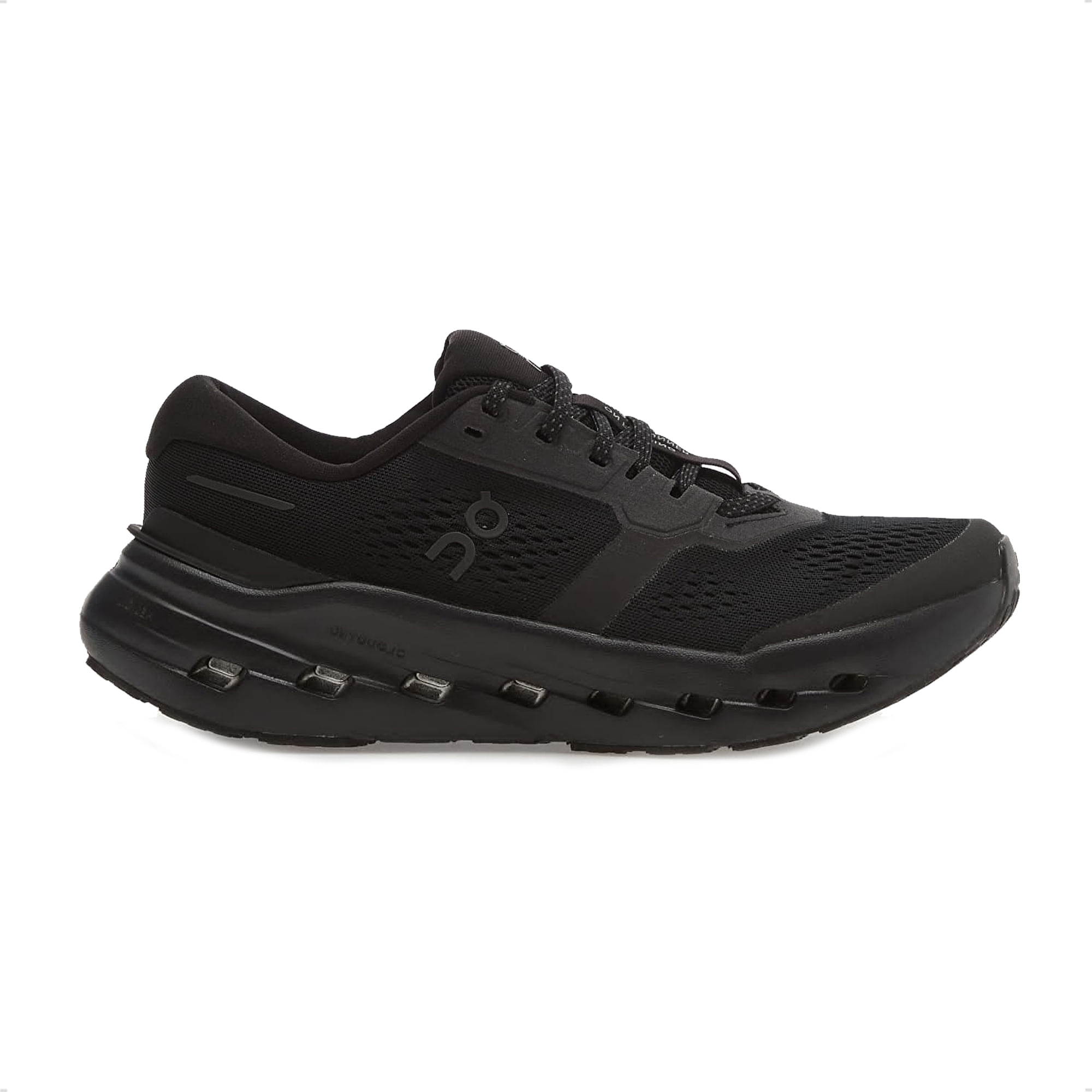 Zapatillas On Cloudrunner 3 Running Mujer de On