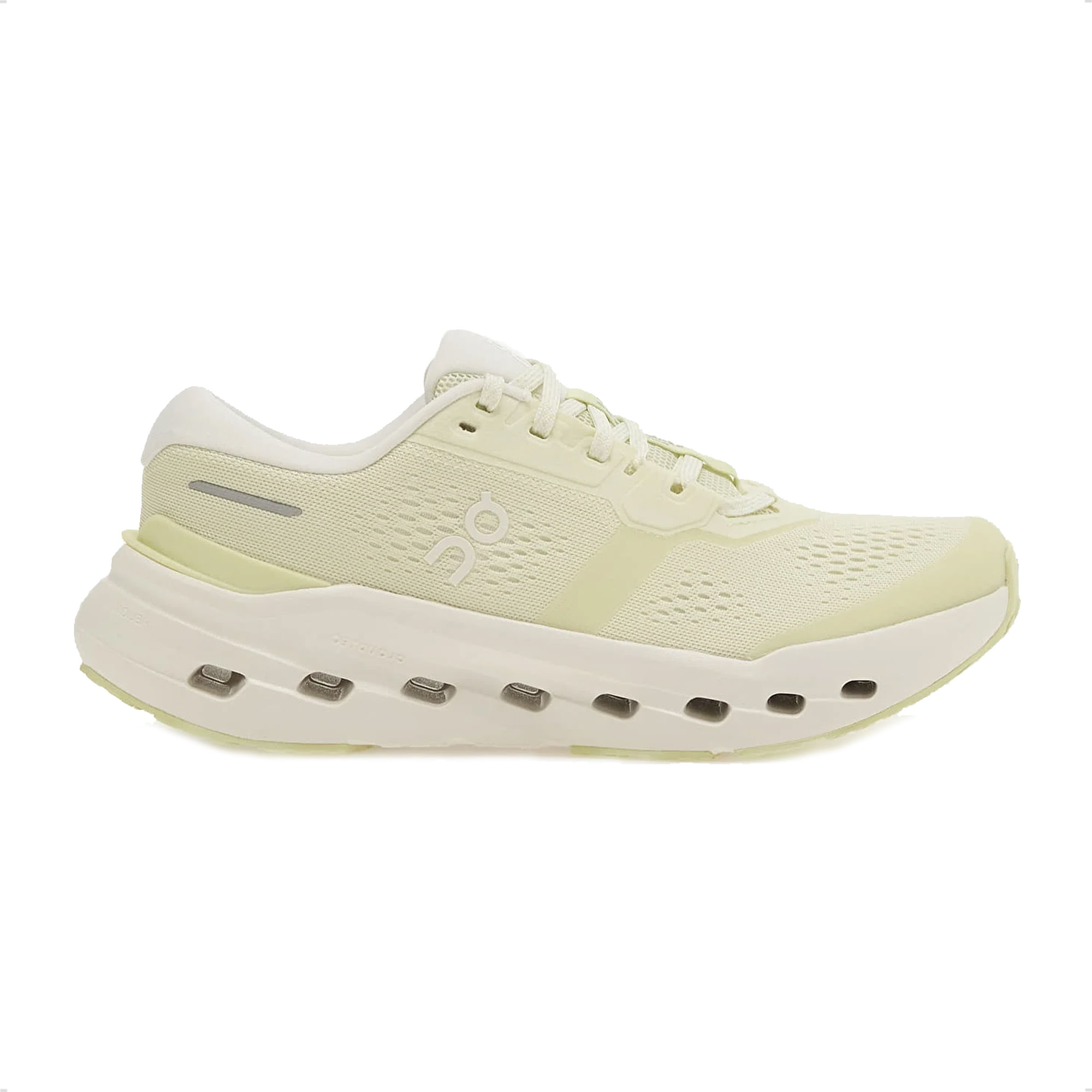 Zapatillas On Cloudrunner 3 Running para mujer