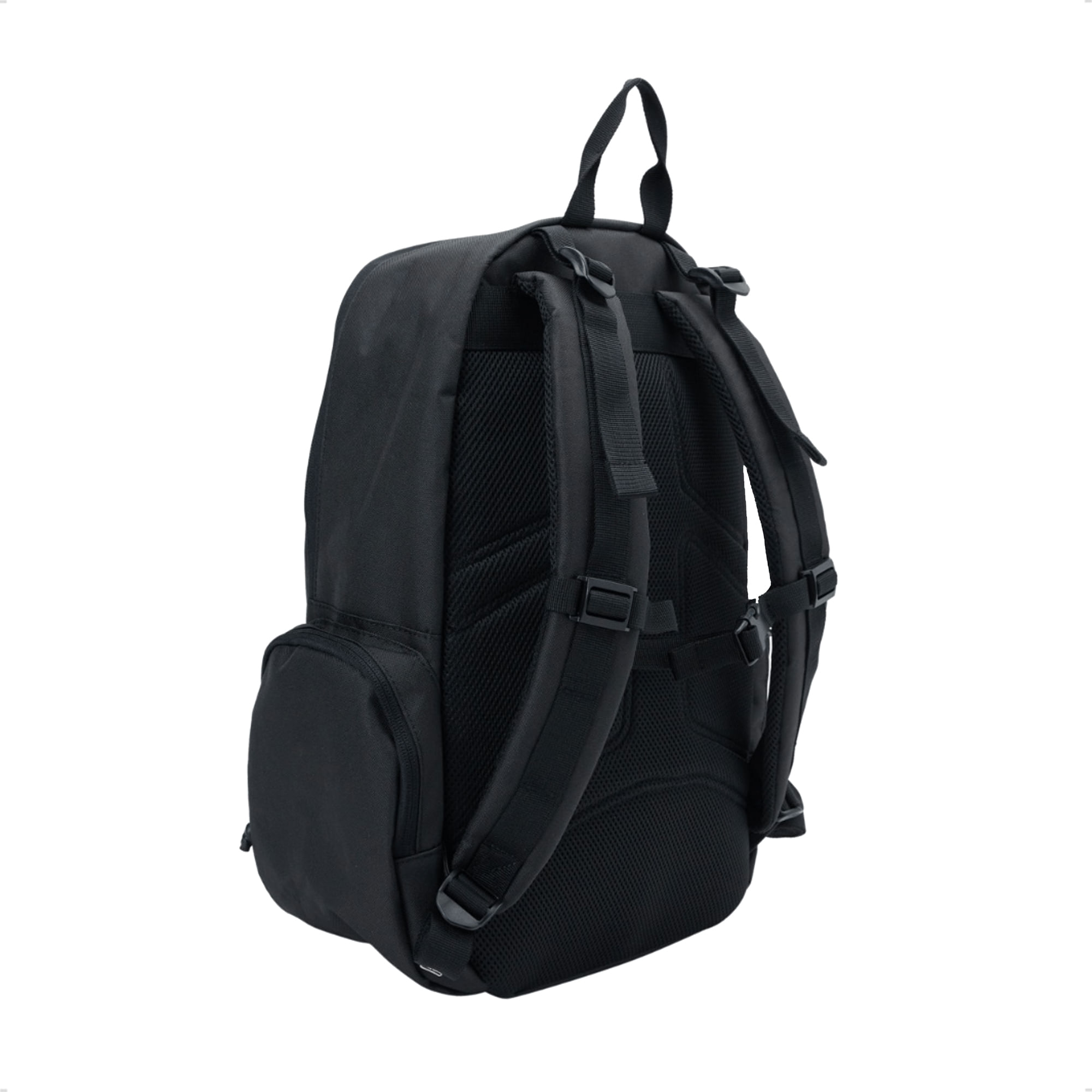 Mochila Dc Shoes Breed 5 de Dc Shoes — imagen 2