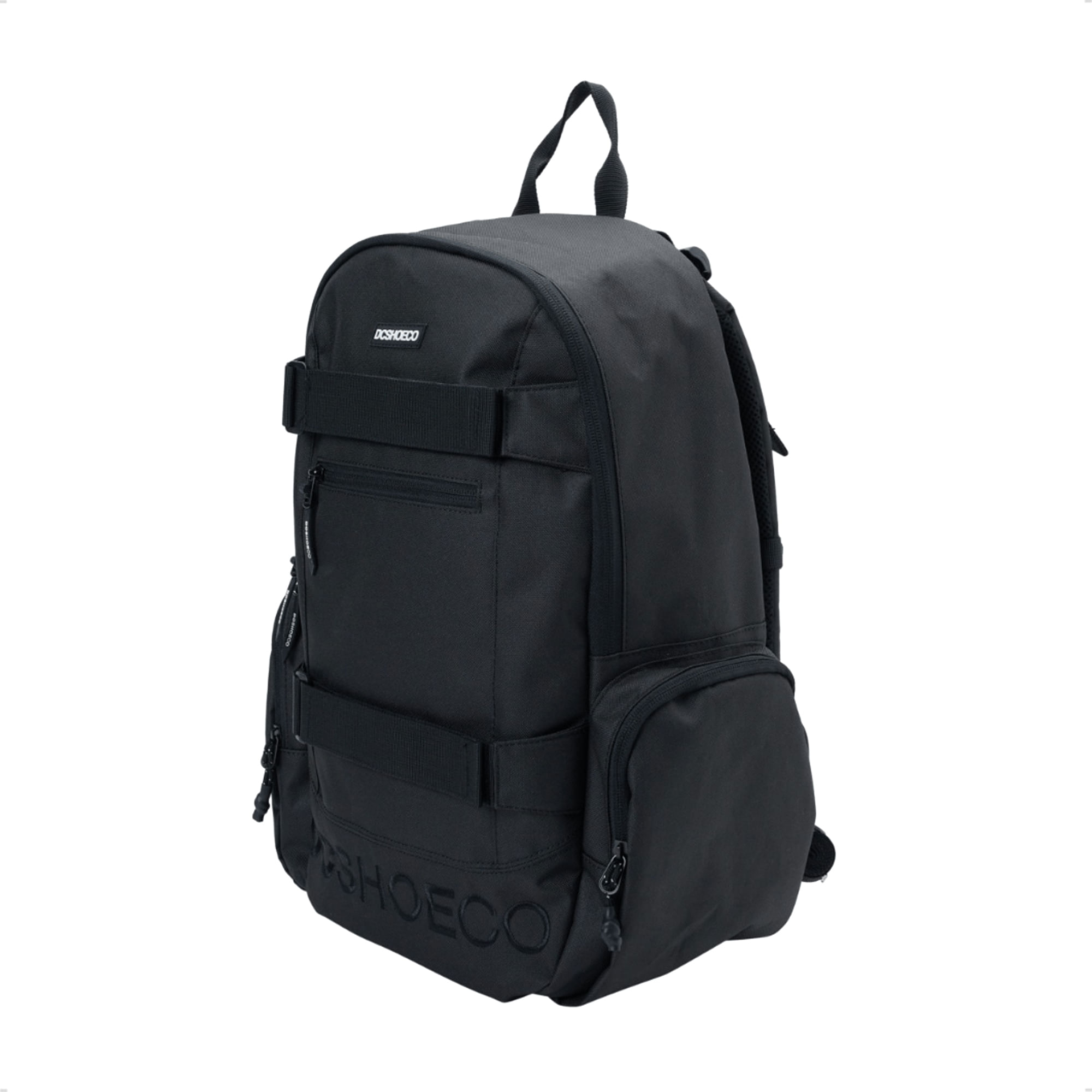 Mochila Dc Shoes Breed 5 de Dc Shoes — imagen 3