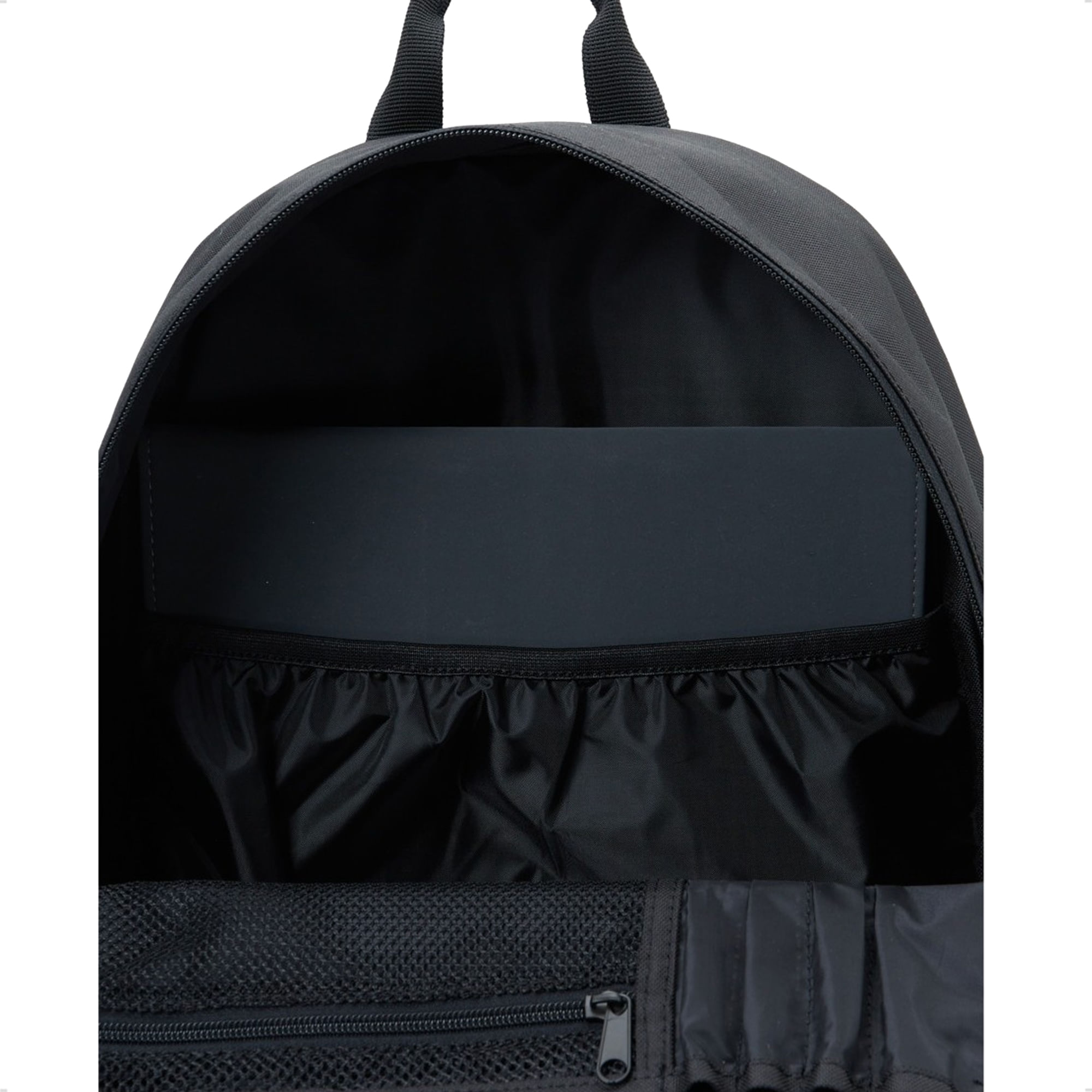 Mochila Dc Shoes Breed 5 de Dc Shoes — imagen 4
