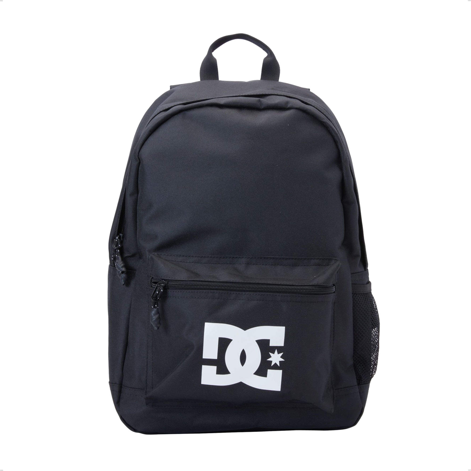 Mochila Dc Shoes Nickel de Dc Shoes