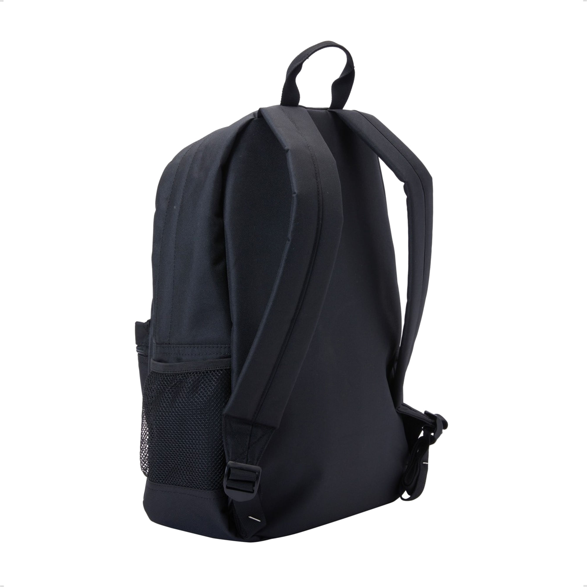 Mochila Dc Shoes Nickel de Dc Shoes — imagen 2