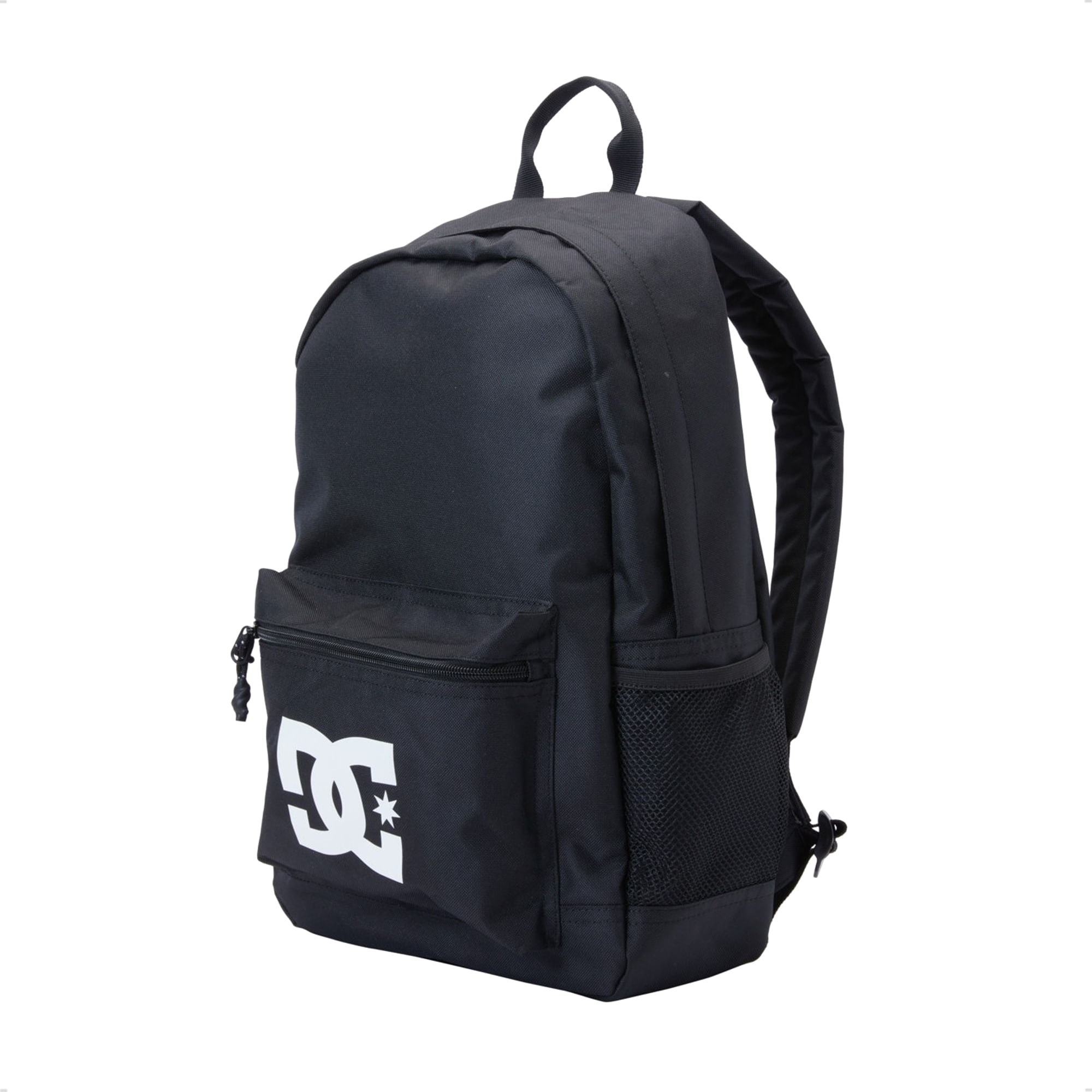 Mochila Dc Shoes Nickel de Dc Shoes — imagen 3