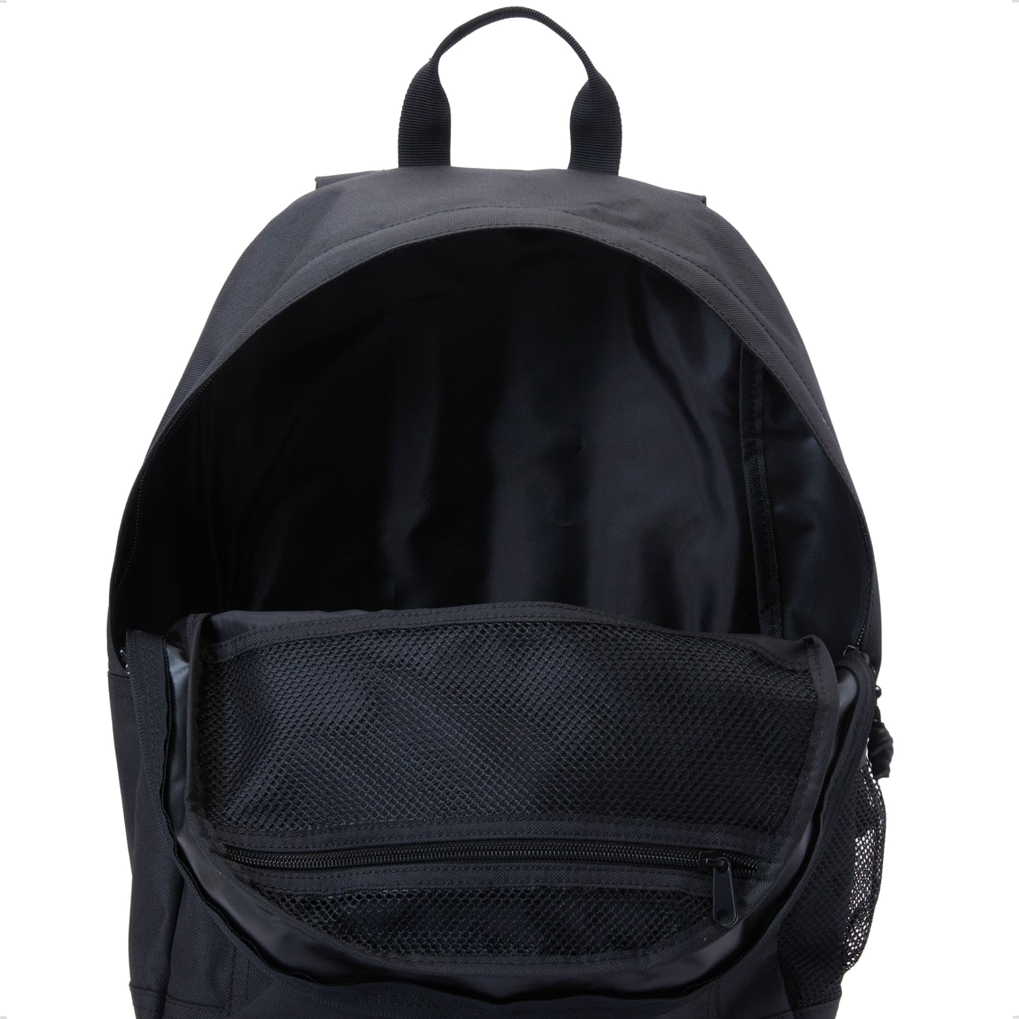 Mochila Dc Shoes Nickel de Dc Shoes — imagen 4