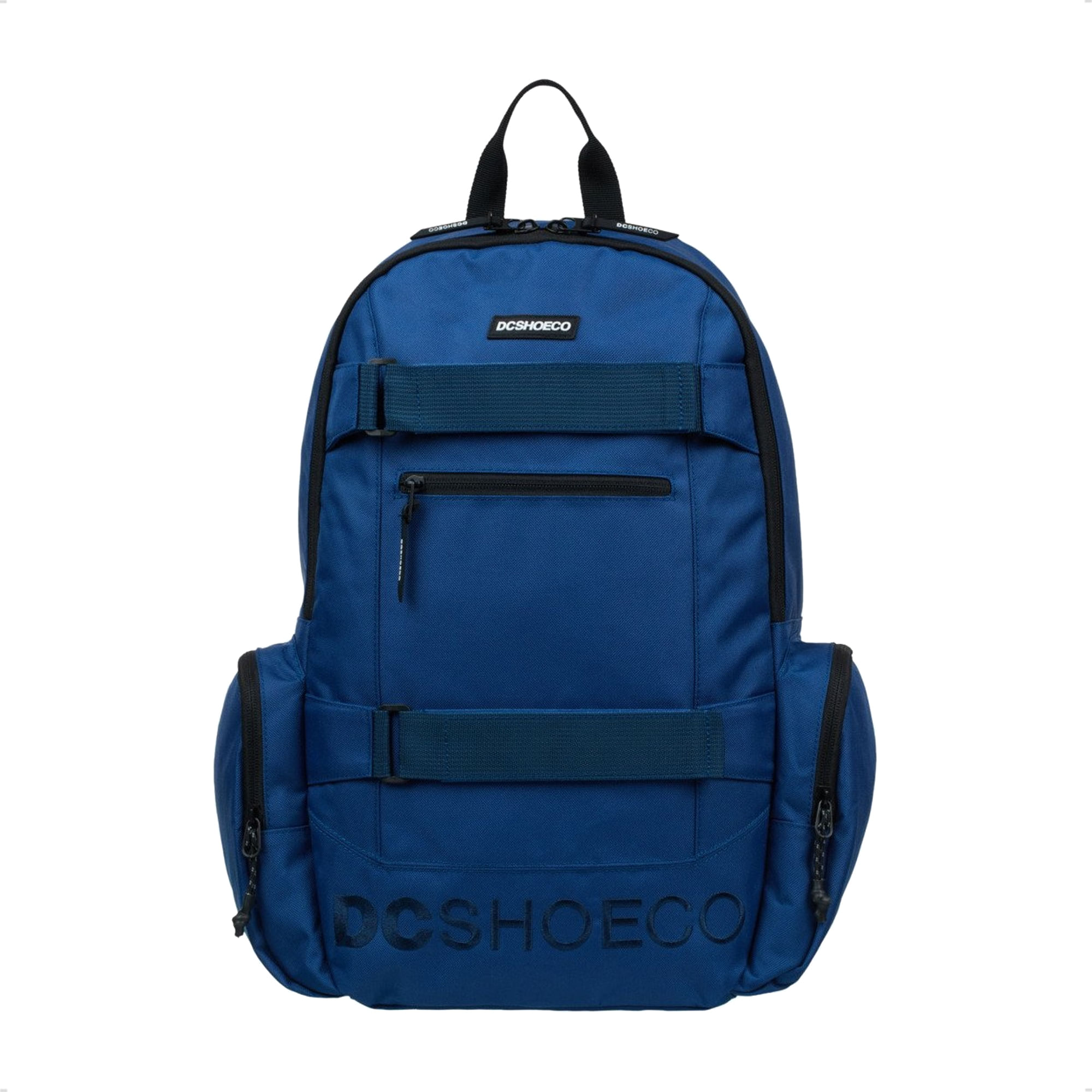 Mochila dc shoes breed 5 de Dc Shoes