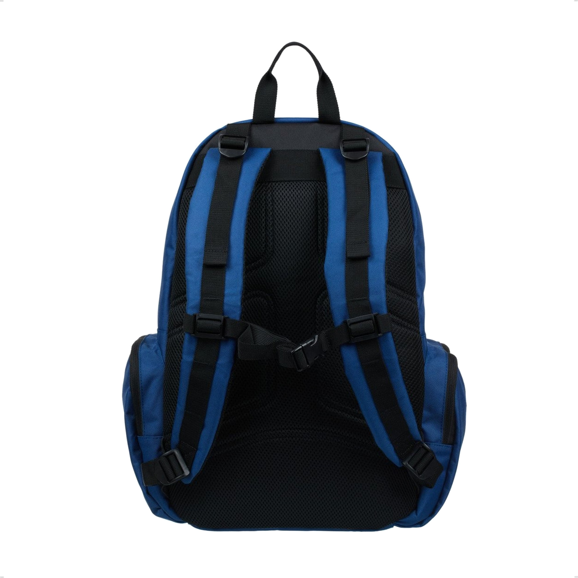 Mochila dc shoes breed 5 de Dc Shoes — imagen 2