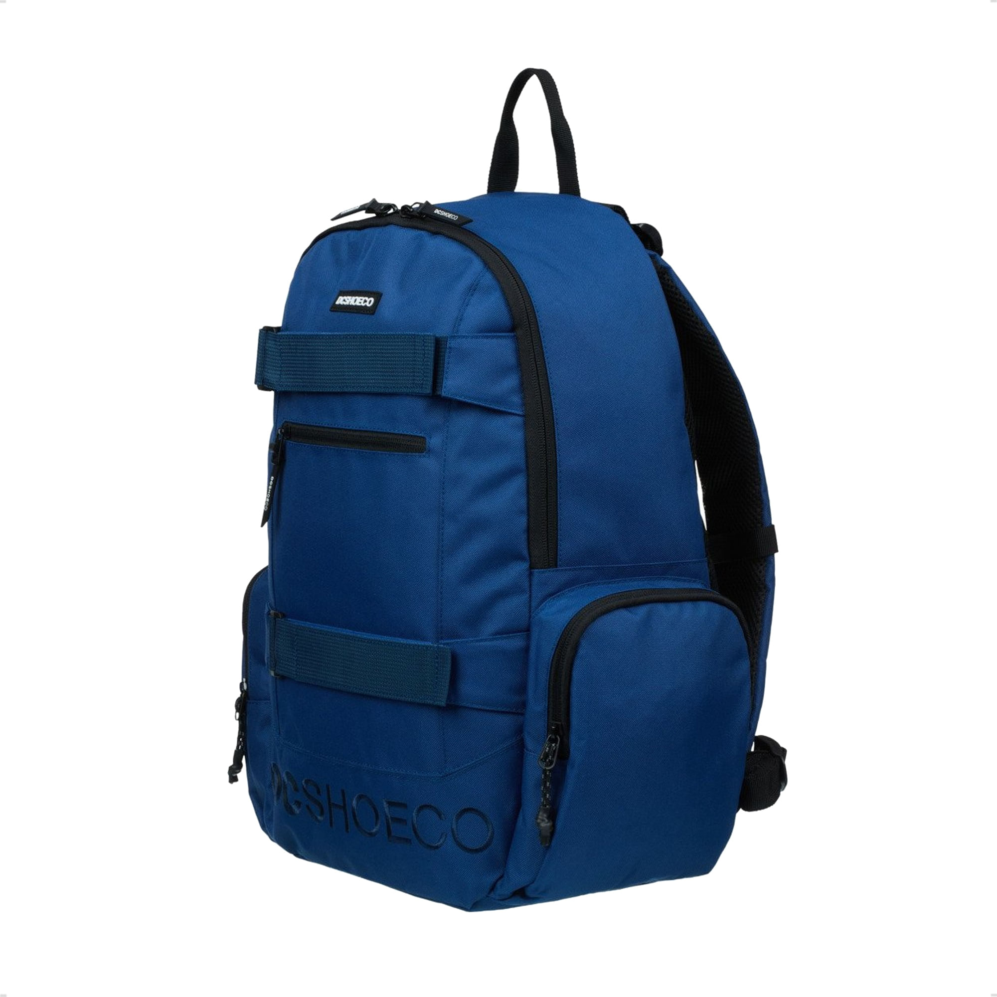 Mochila dc shoes breed 5 de Dc Shoes — imagen 3