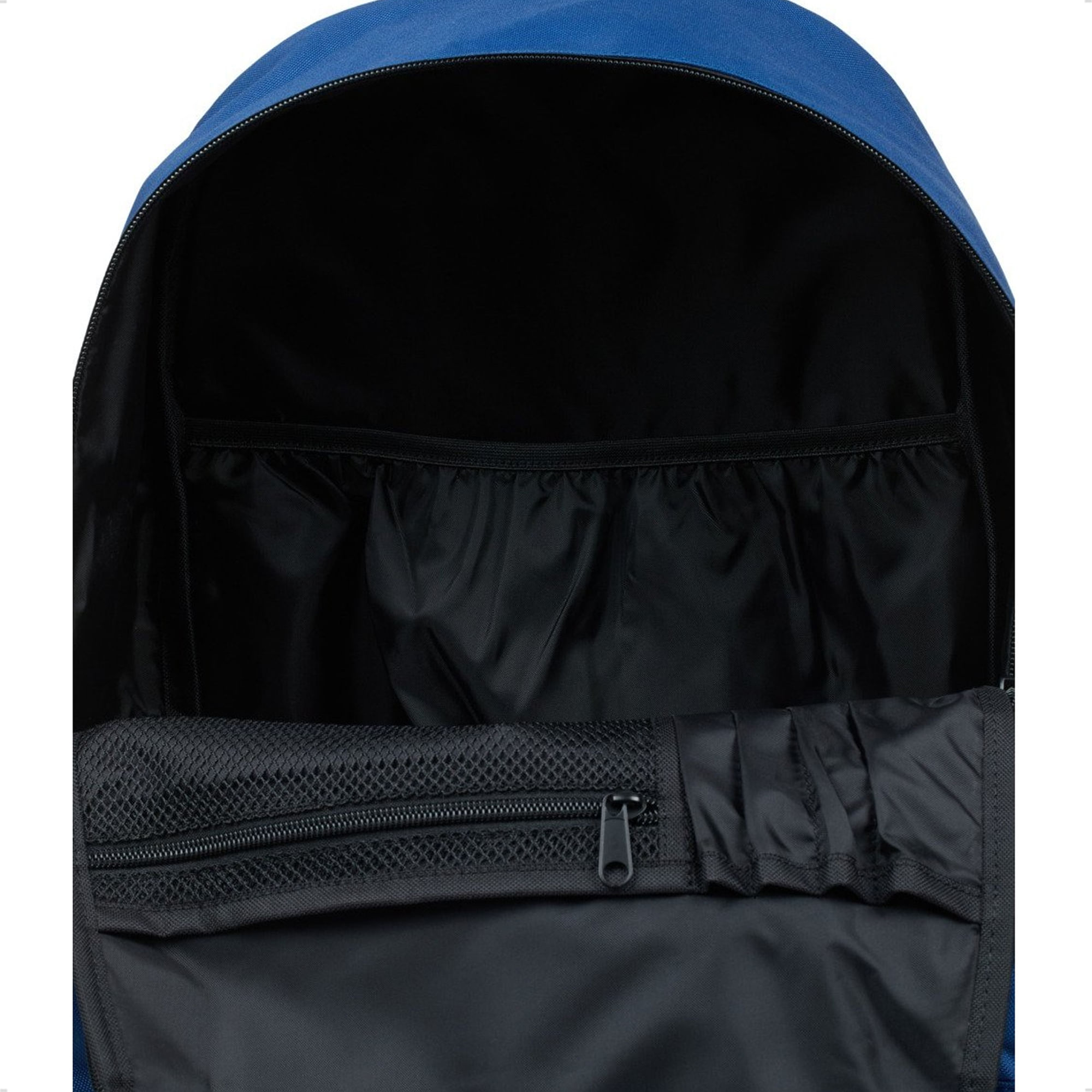 Mochila dc shoes breed 5 de Dc Shoes — imagen 4