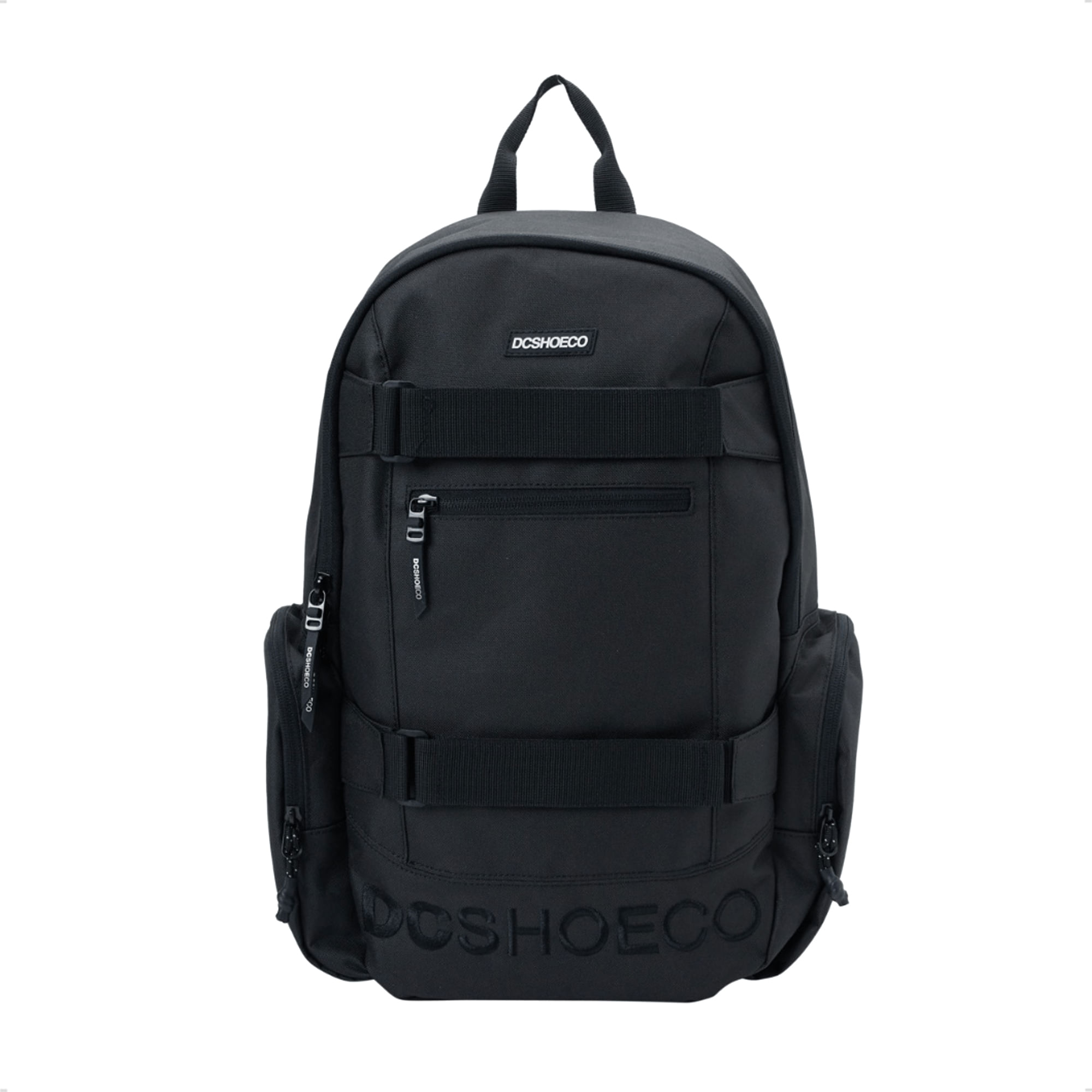 Mochila Dc Shoes Breed