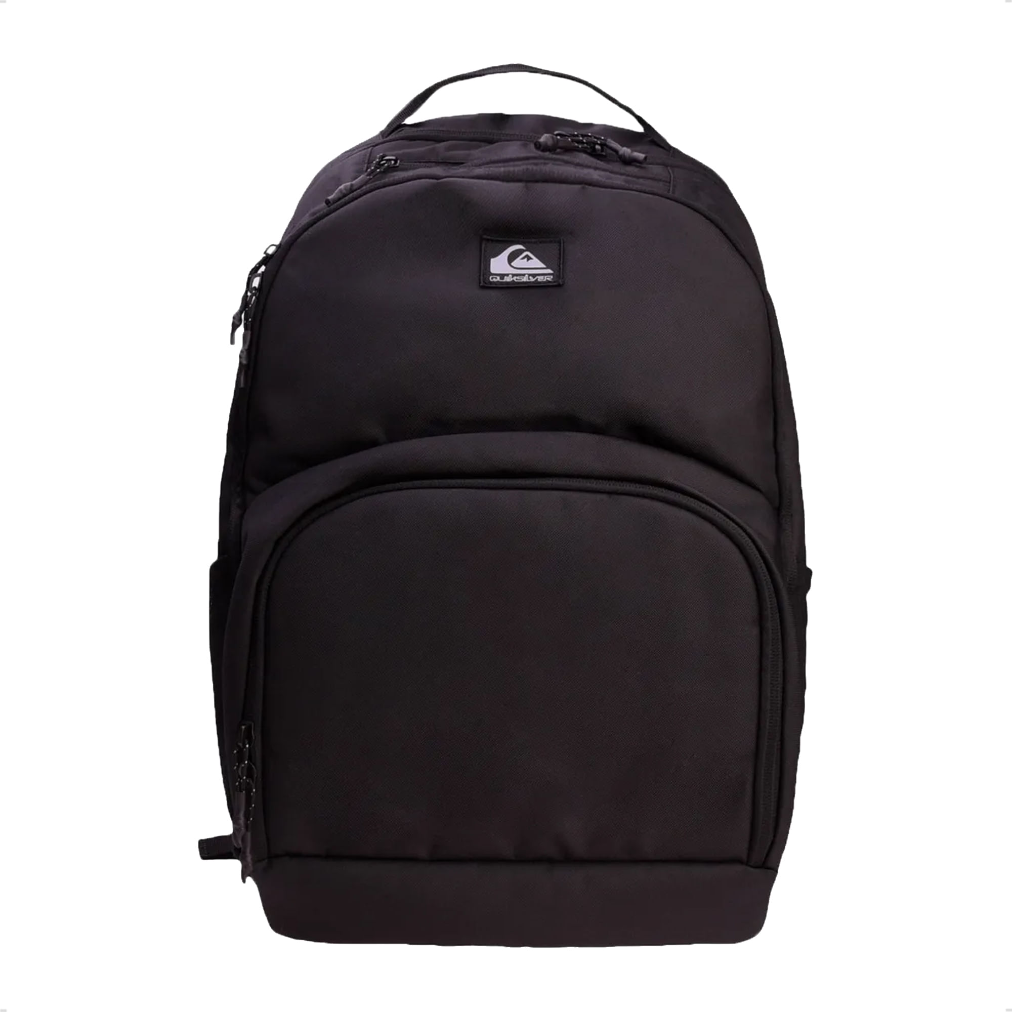 Mochila Quicksilver 1969 Special