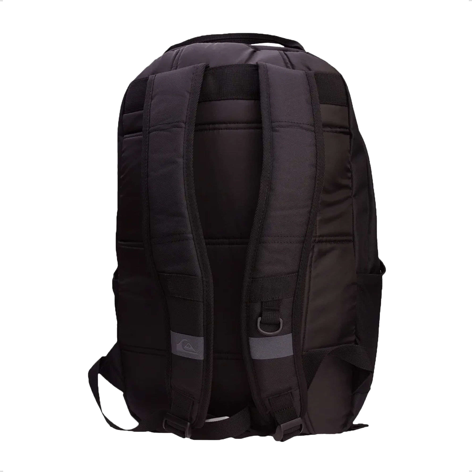 Mochila Quicksilver 1969 Special — imagen 2