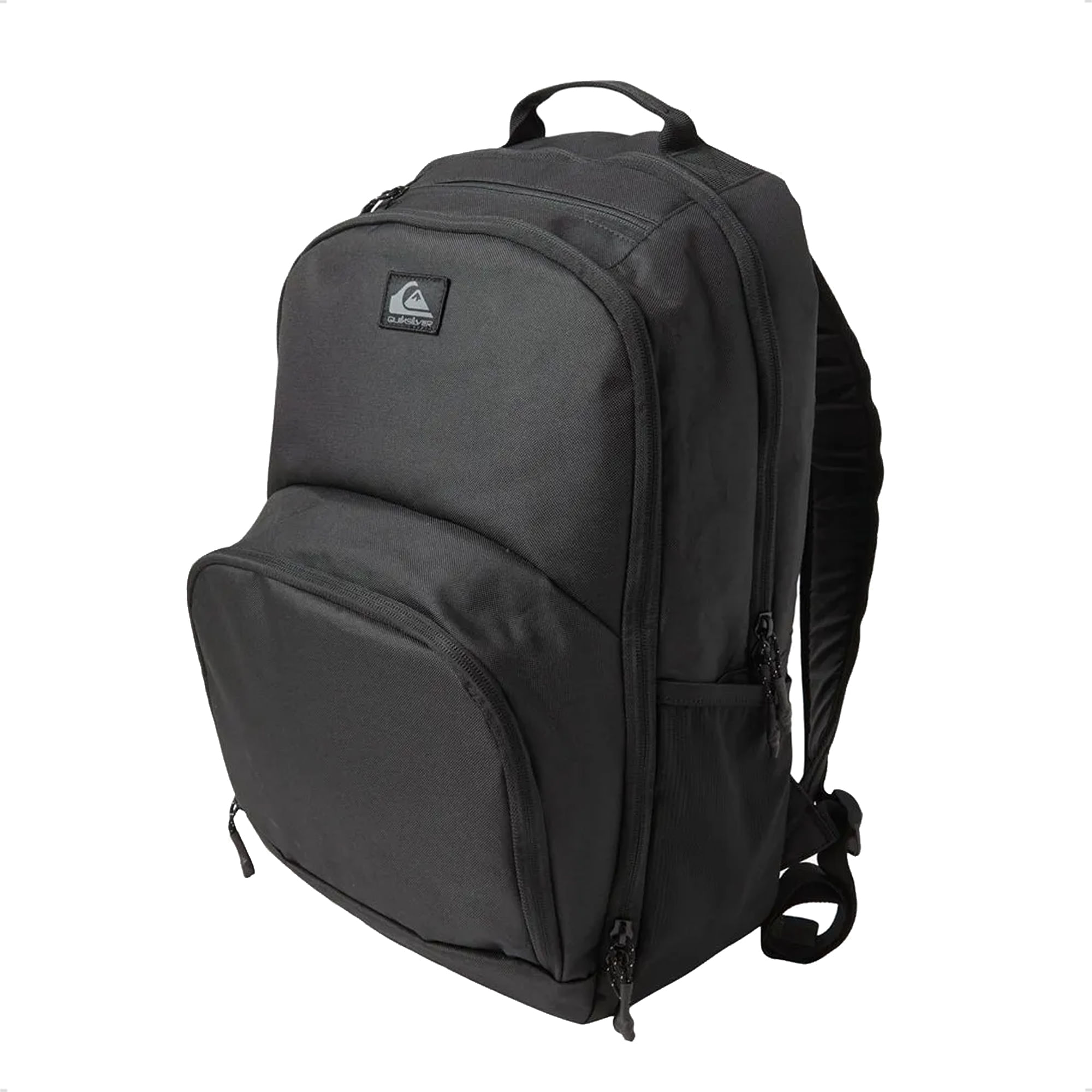 Mochila Quicksilver 1969 Special — imagen 3