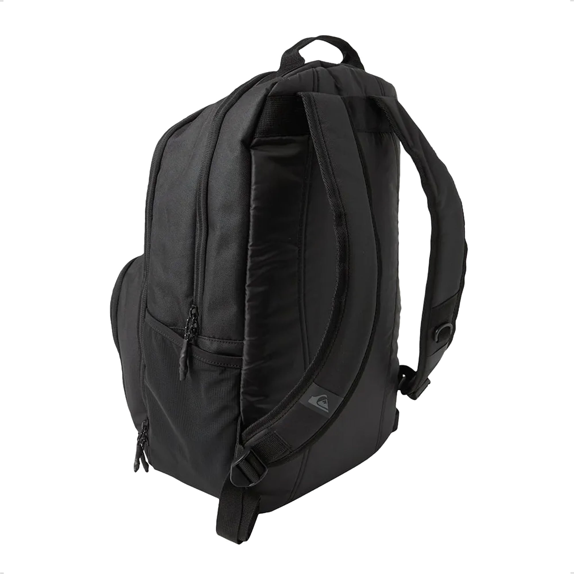 Mochila Quicksilver 1969 Special — imagen 4