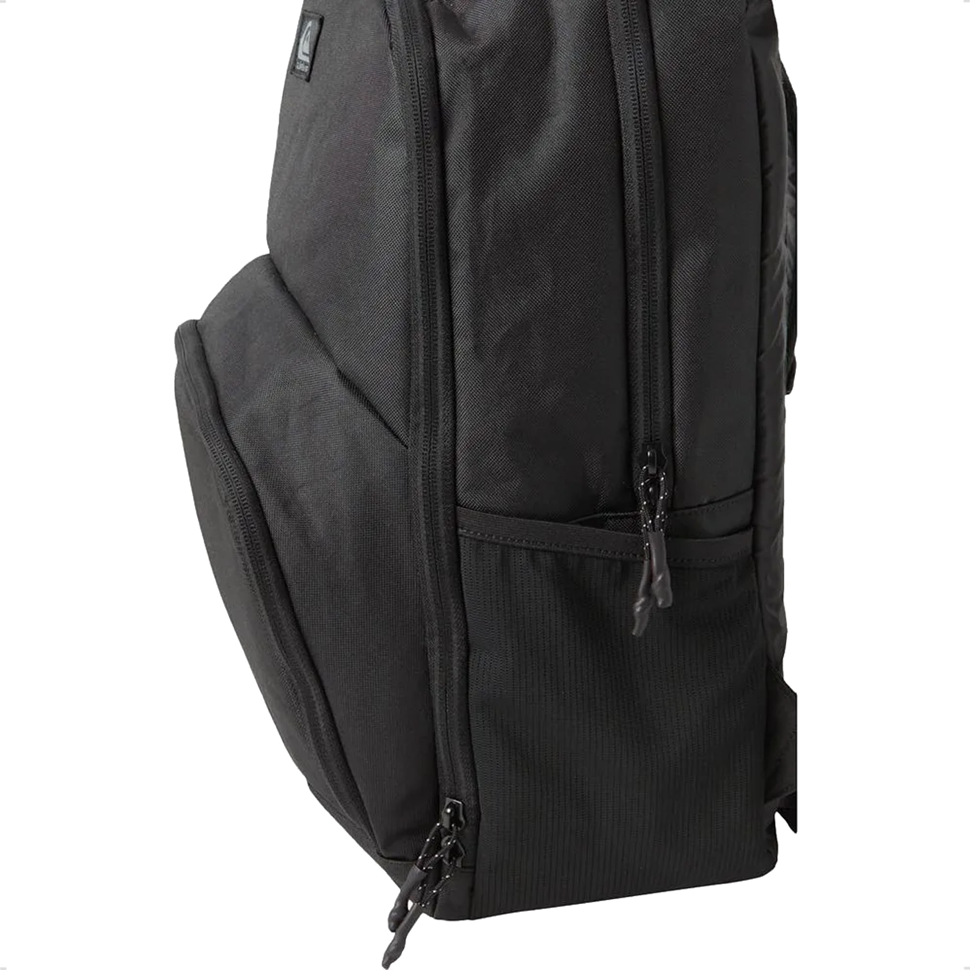 Mochila Quicksilver 1969 Special — imagen 5