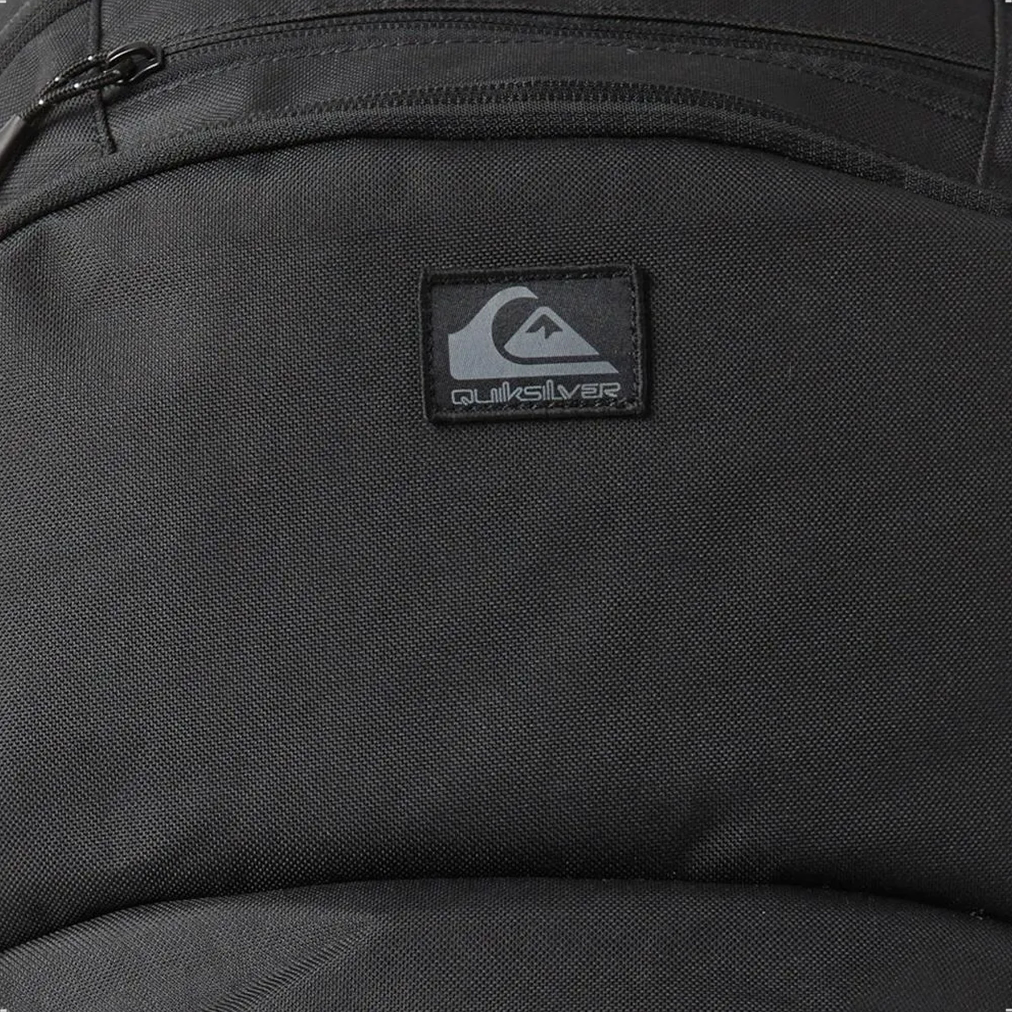 Mochila Quicksilver 1969 Special — imagen 6