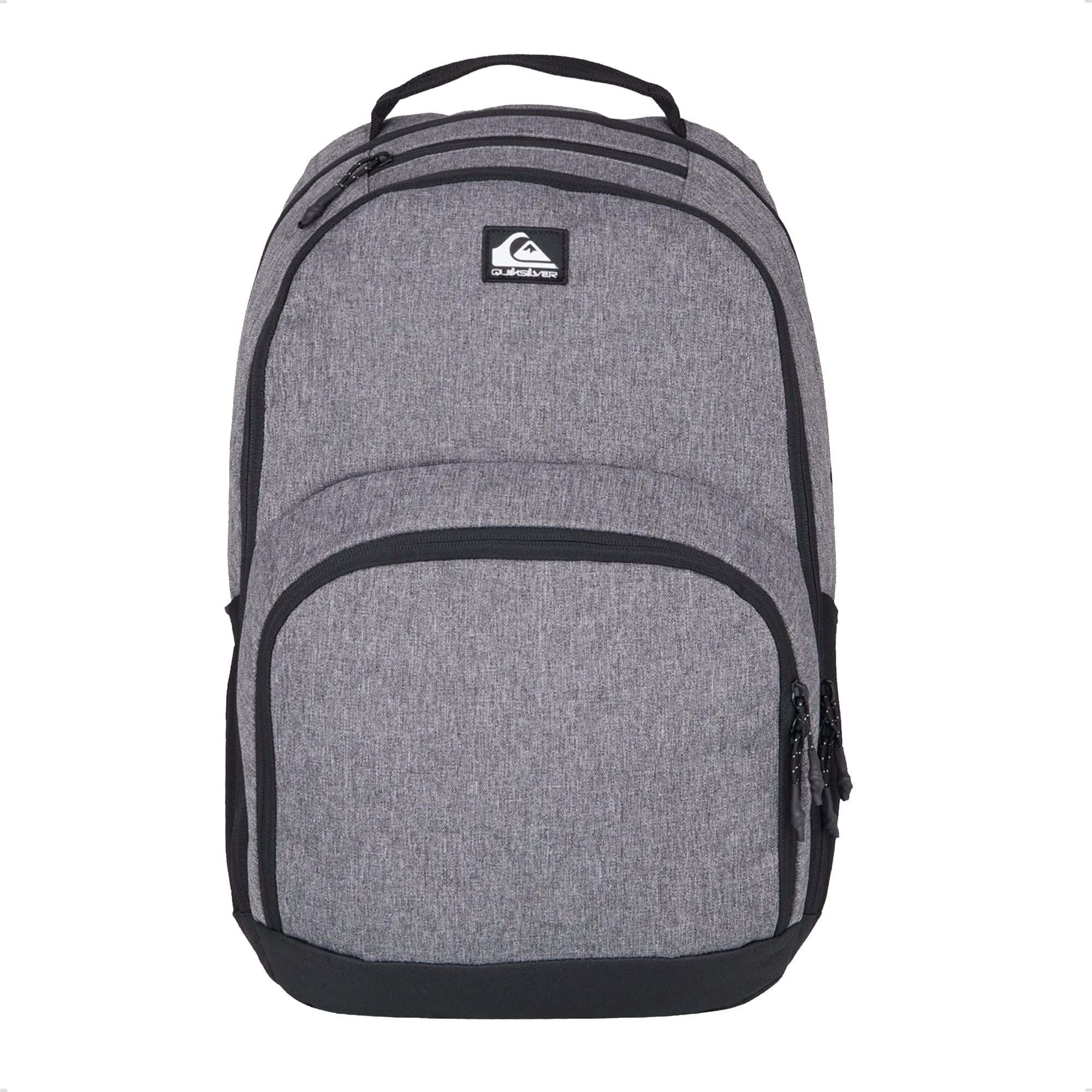 Mochila Quicksilver 1969 Special 2.0