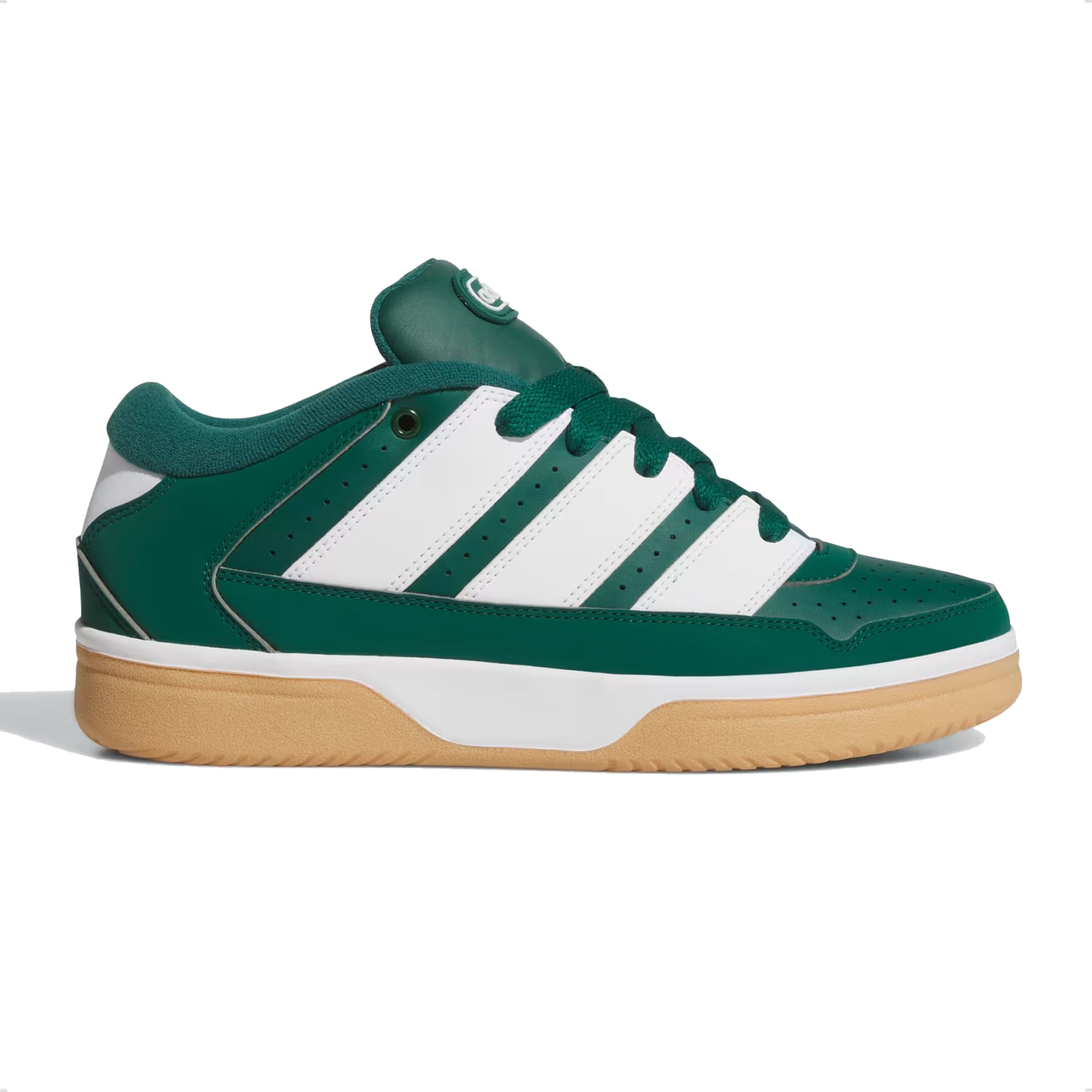 Zapatillas Adidas Break Start 2000 Unisex