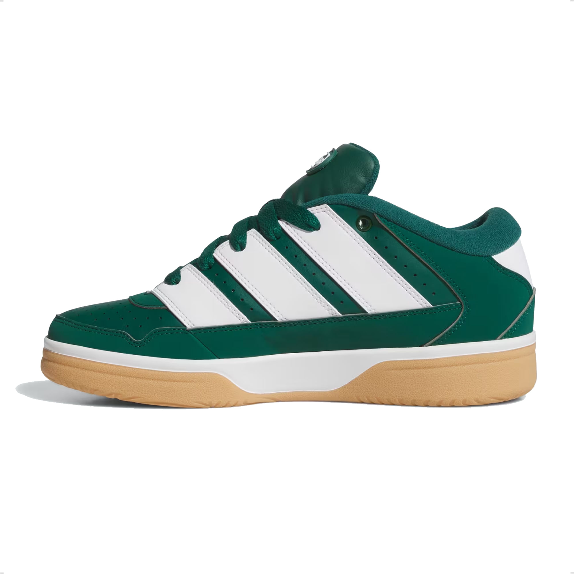 Zapatillas Adidas Break Start 2000 Unisex — imagen 2