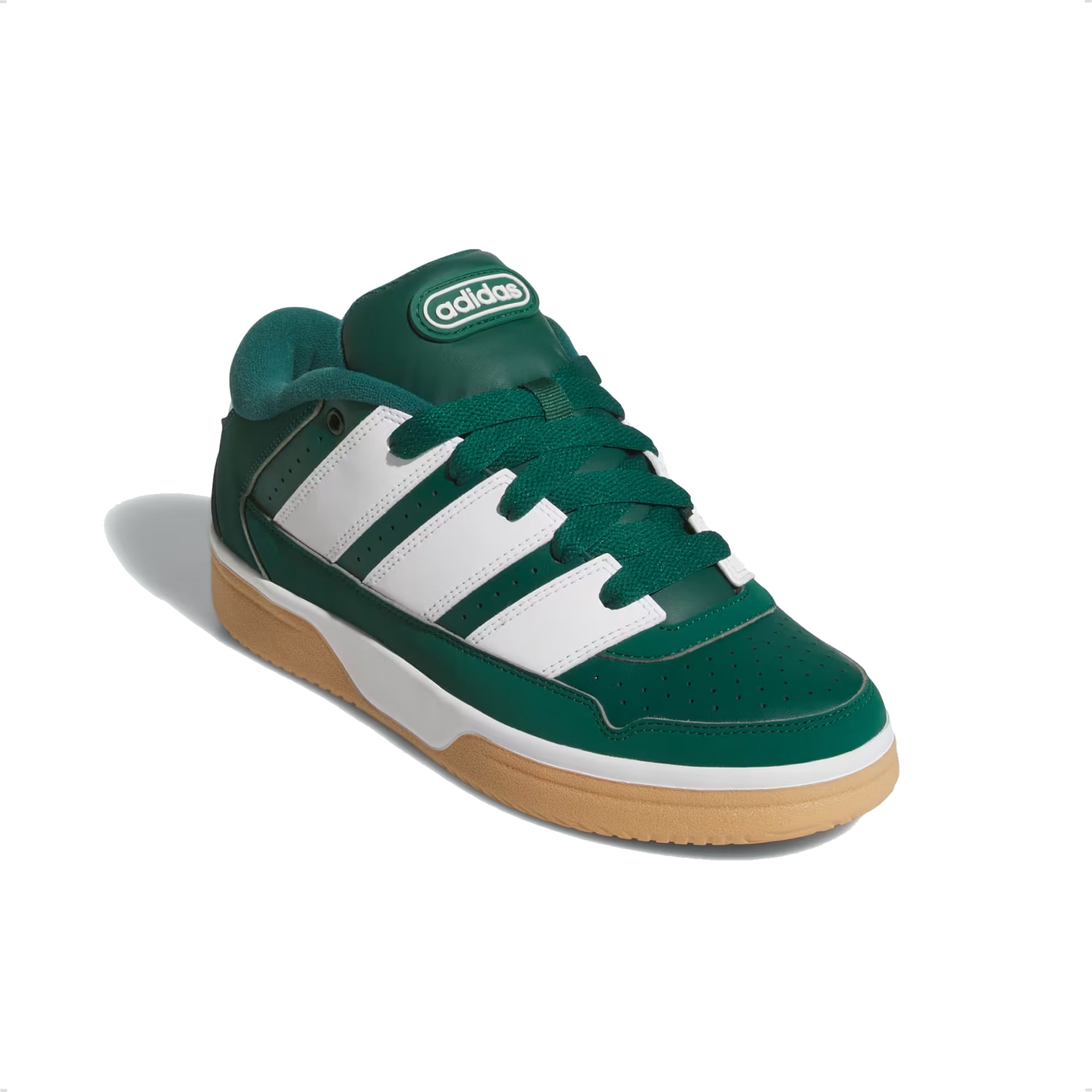 Zapatillas Adidas Break Start 2000 Unisex — imagen 3
