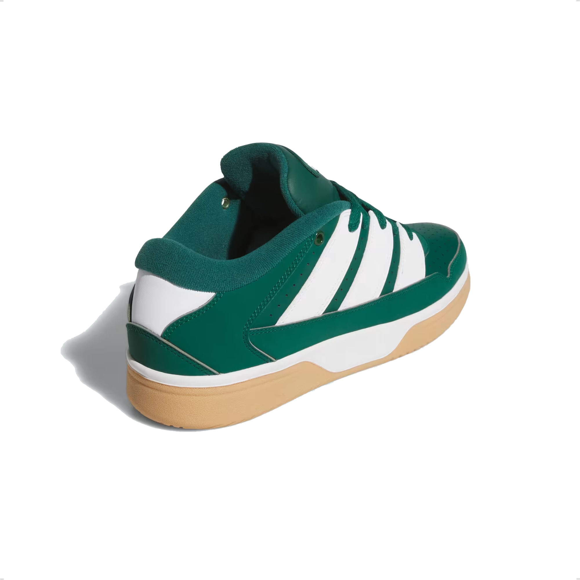 Zapatillas Adidas Break Start 2000 Unisex — imagen 4