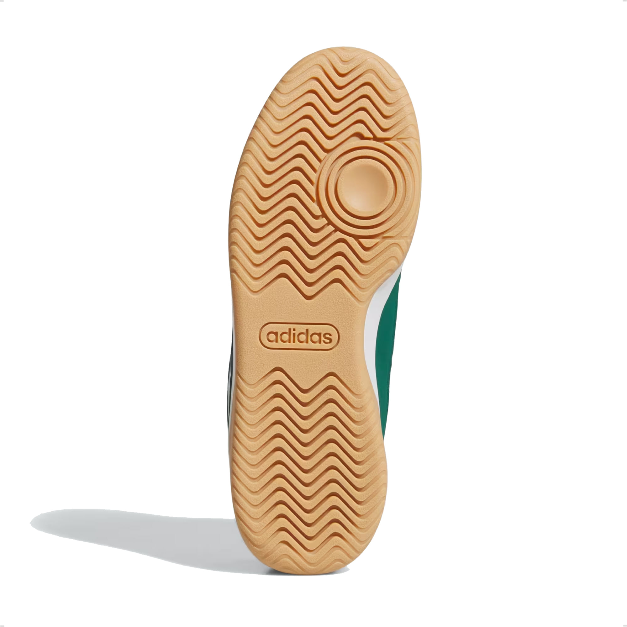 Zapatillas Adidas Break Start 2000 Unisex — imagen 5