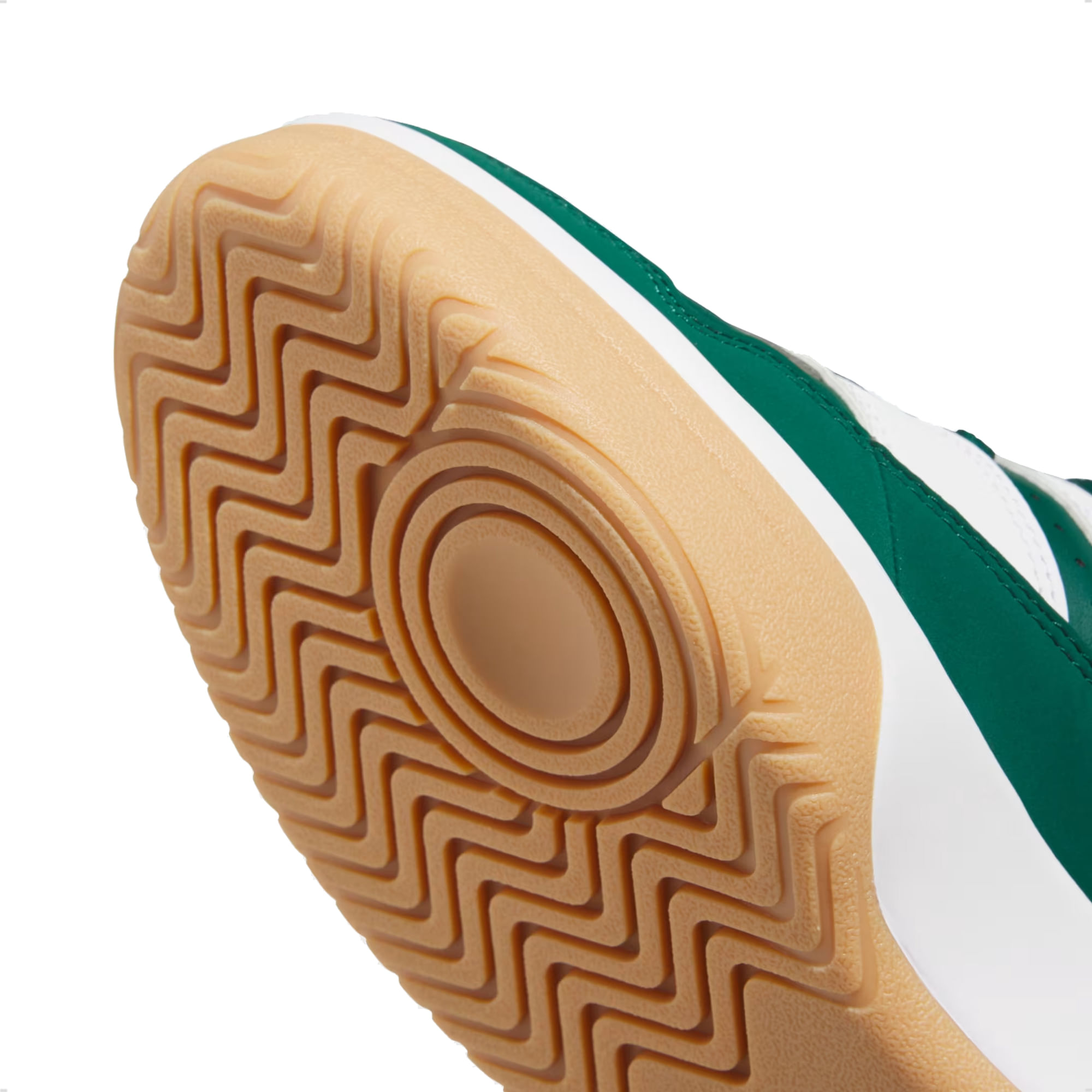 Zapatillas Adidas Break Start 2000 Unisex — imagen 6
