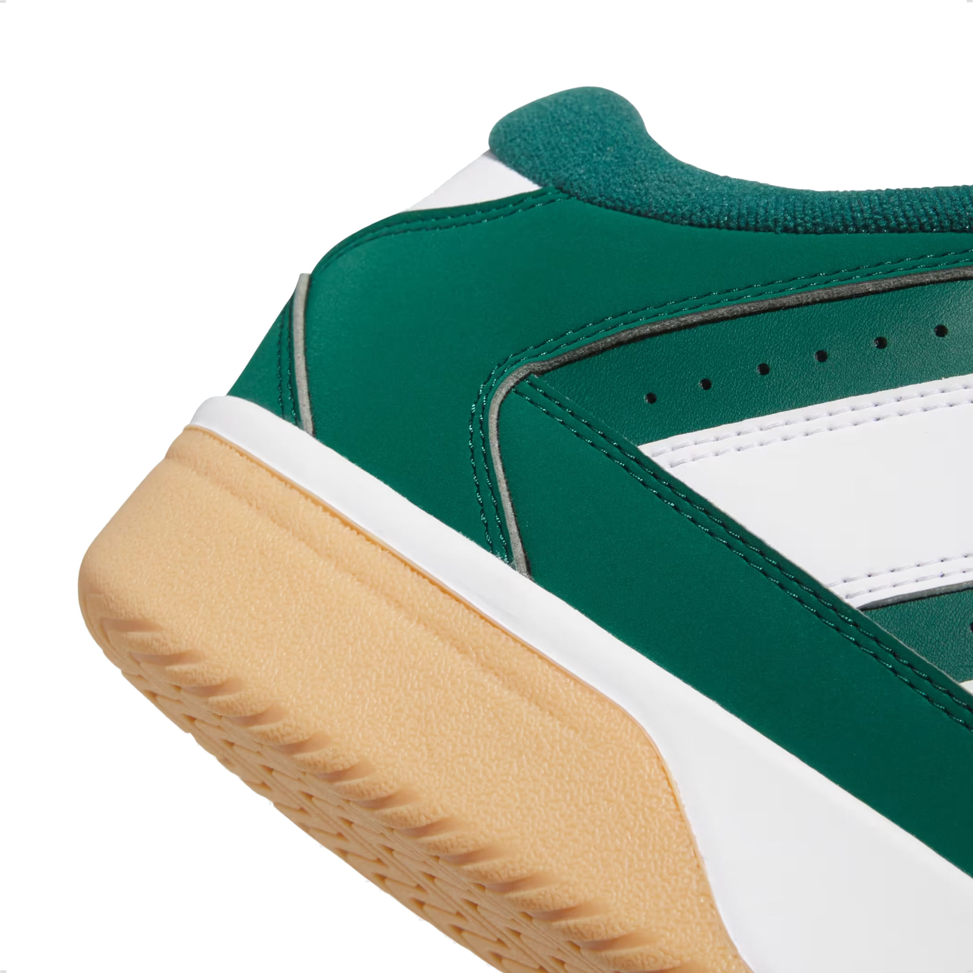 Zapatillas Adidas Break Start 2000 Unisex — imagen 7