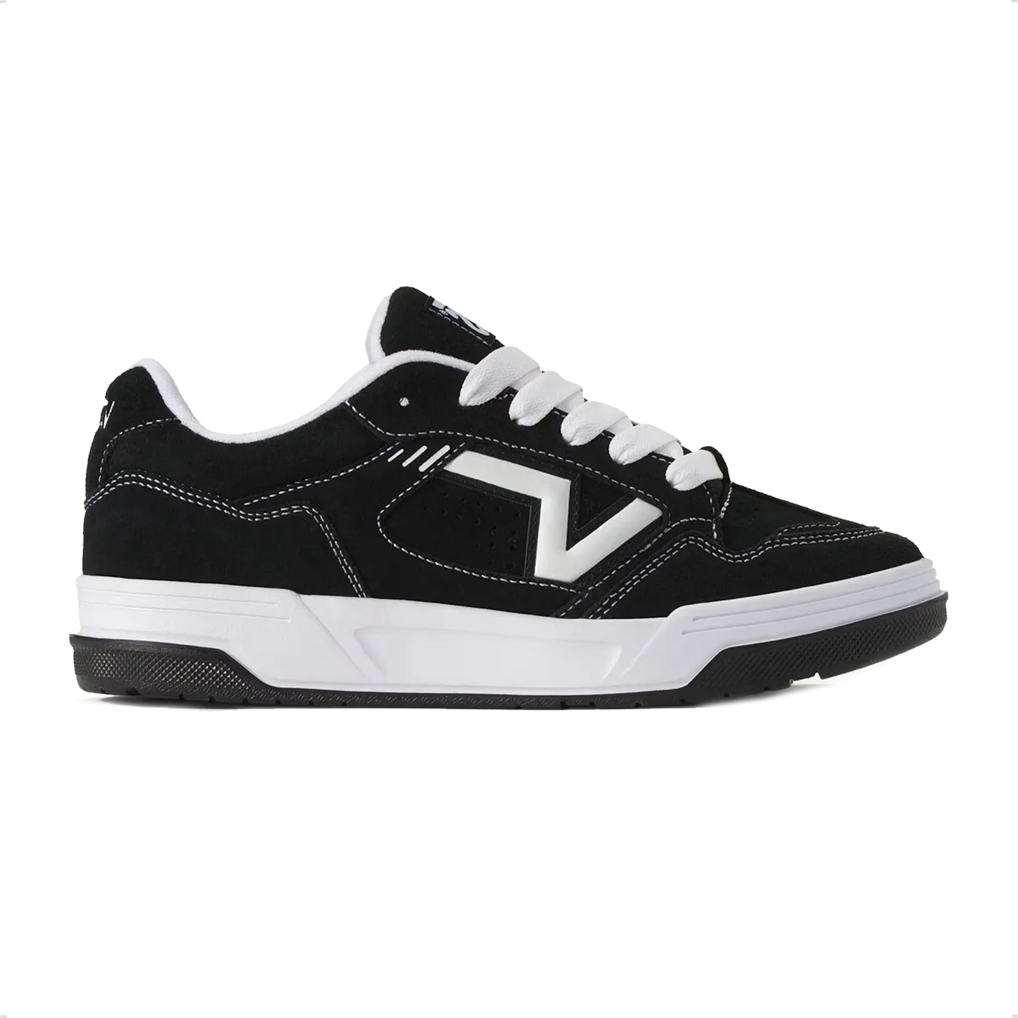 Zapatillas Vans Upland unisex