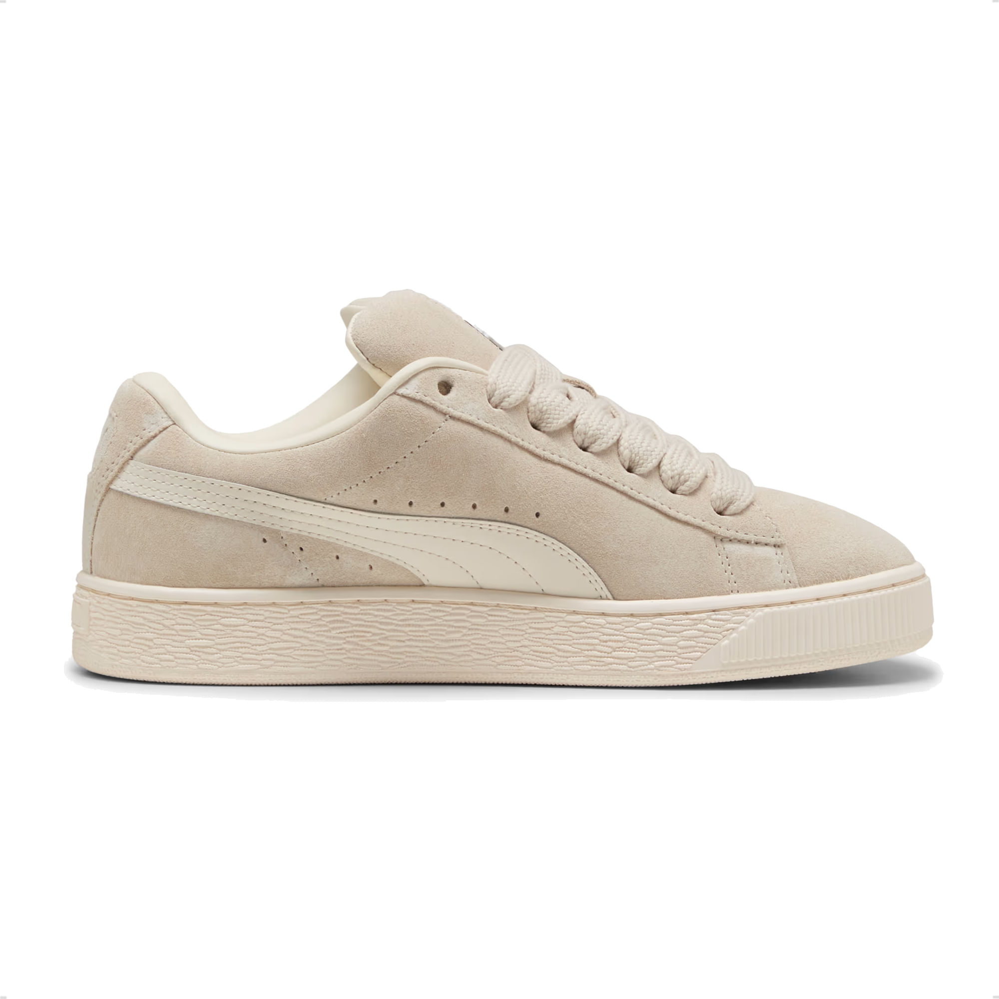 Zapatillas Puma Suede Xl unisex de Puma