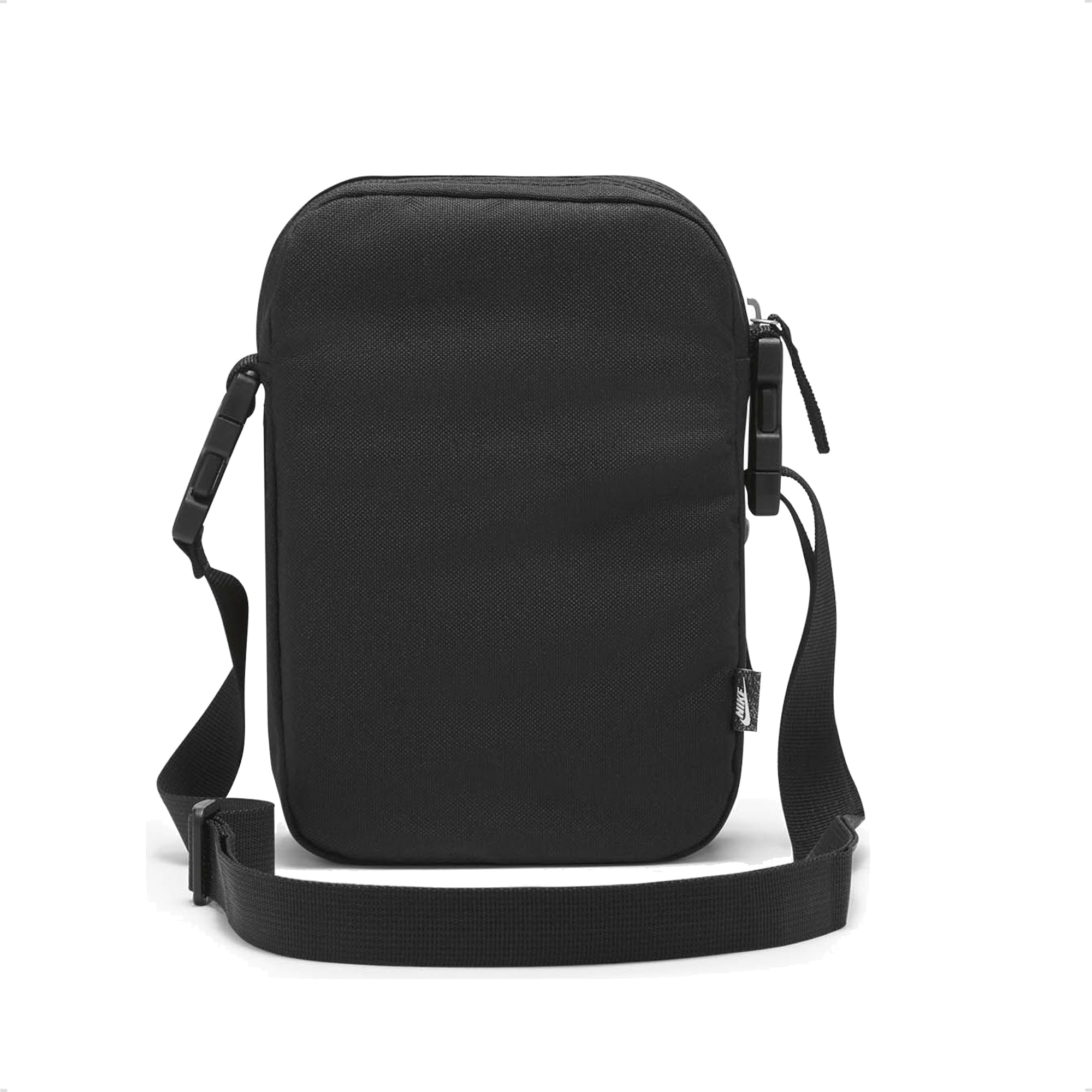 Morral Mini Nike Heritage Crossbody de Nike — imagen 2