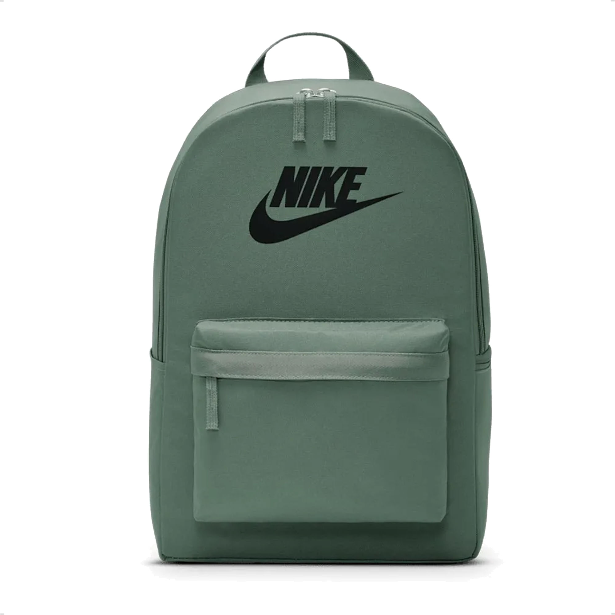 Mochila Nike Heritage