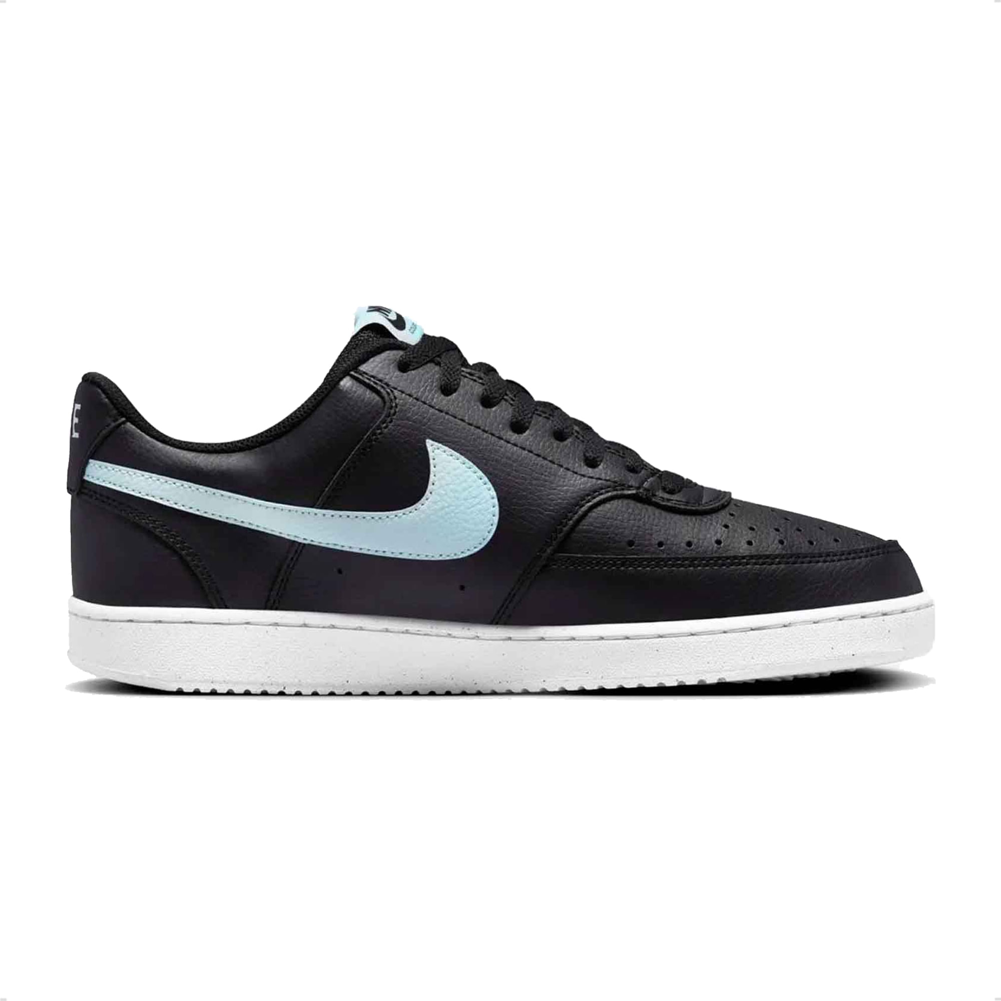 Zapatillas Nike Court Vision Lo Be para hombre