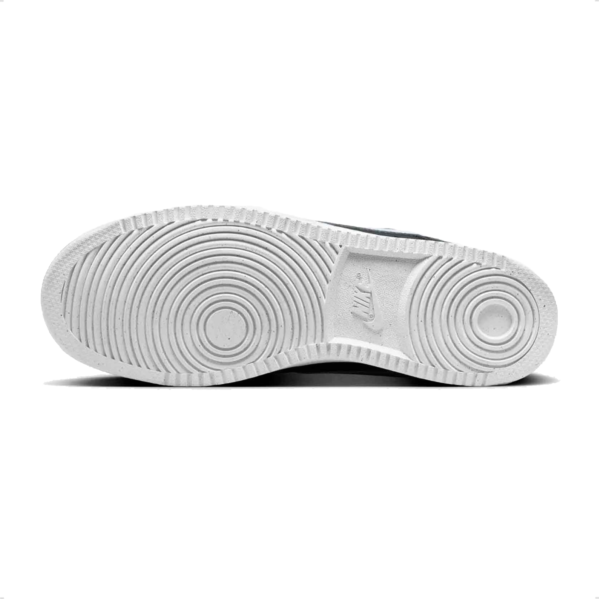 Zapatillas Nike Court Vision Lo Be para hombre — imagen 5