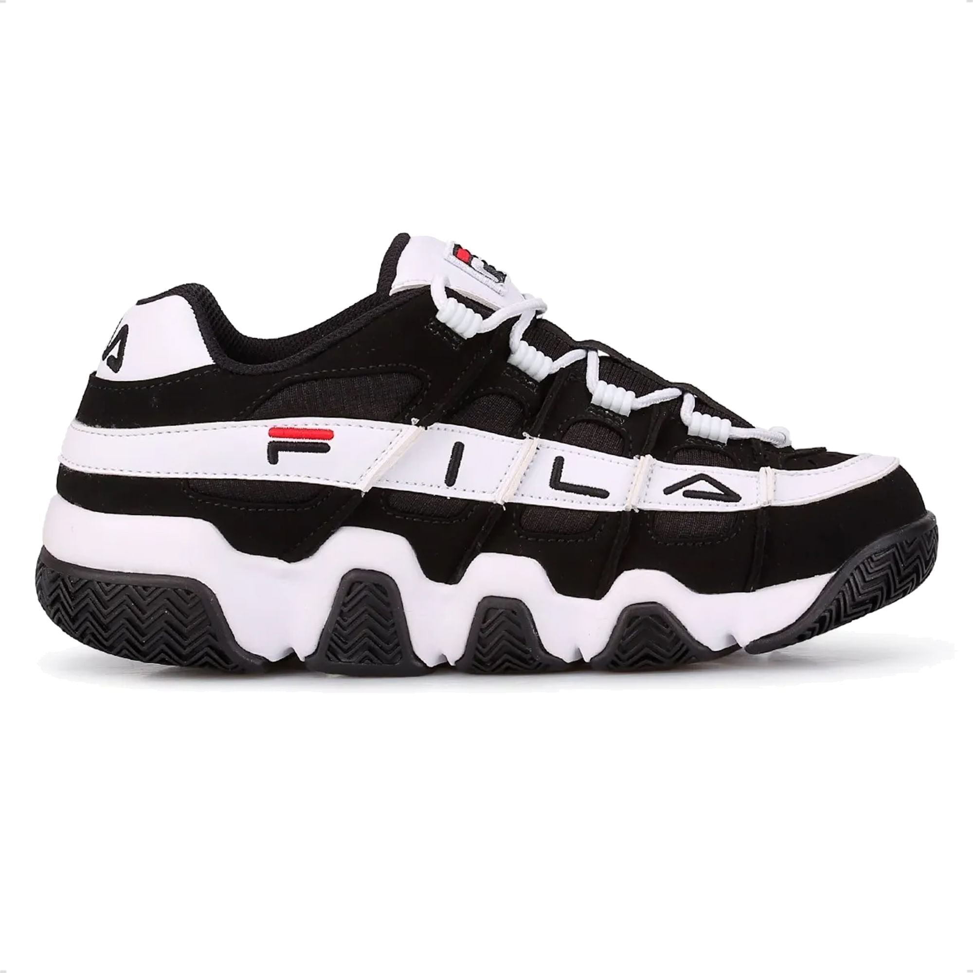 Zapatillas Fila Uproot para hombre