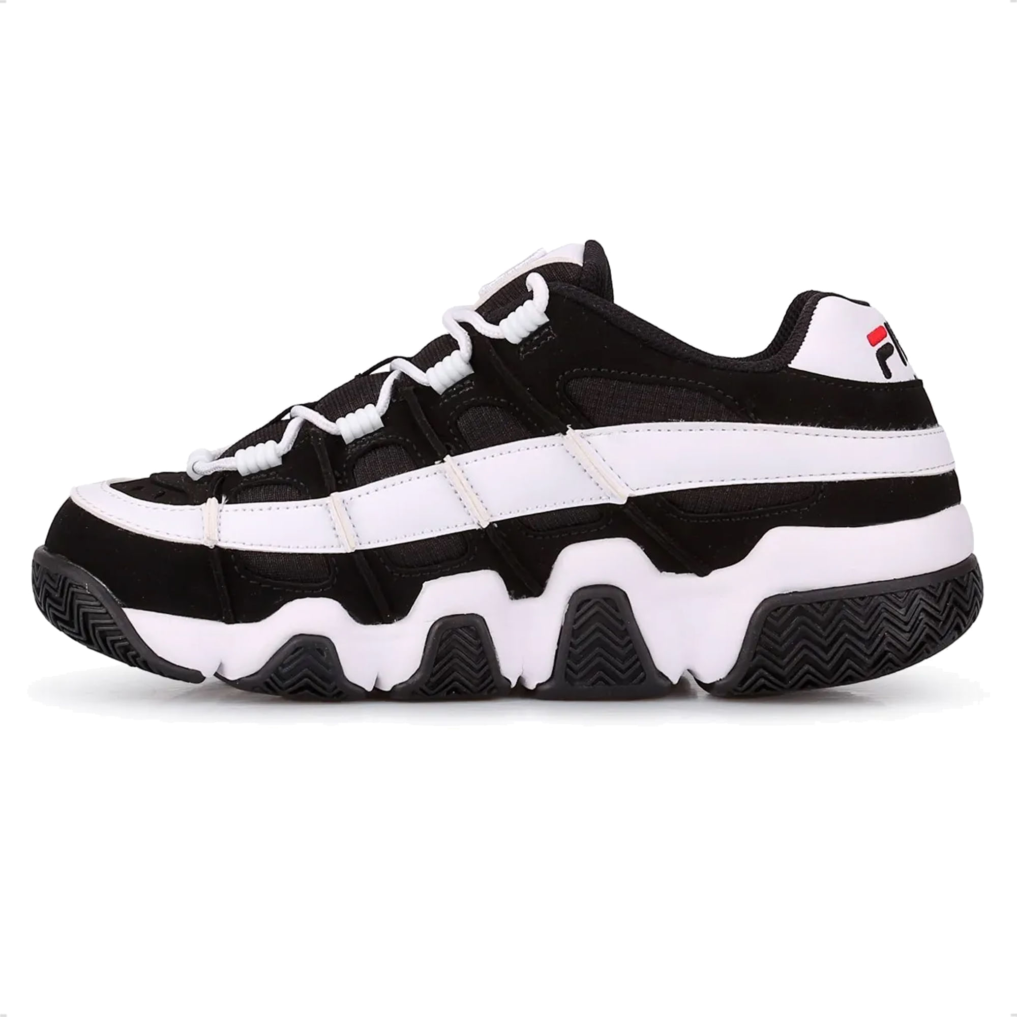 Zapatillas Fila Uproot para hombre — imagen 2