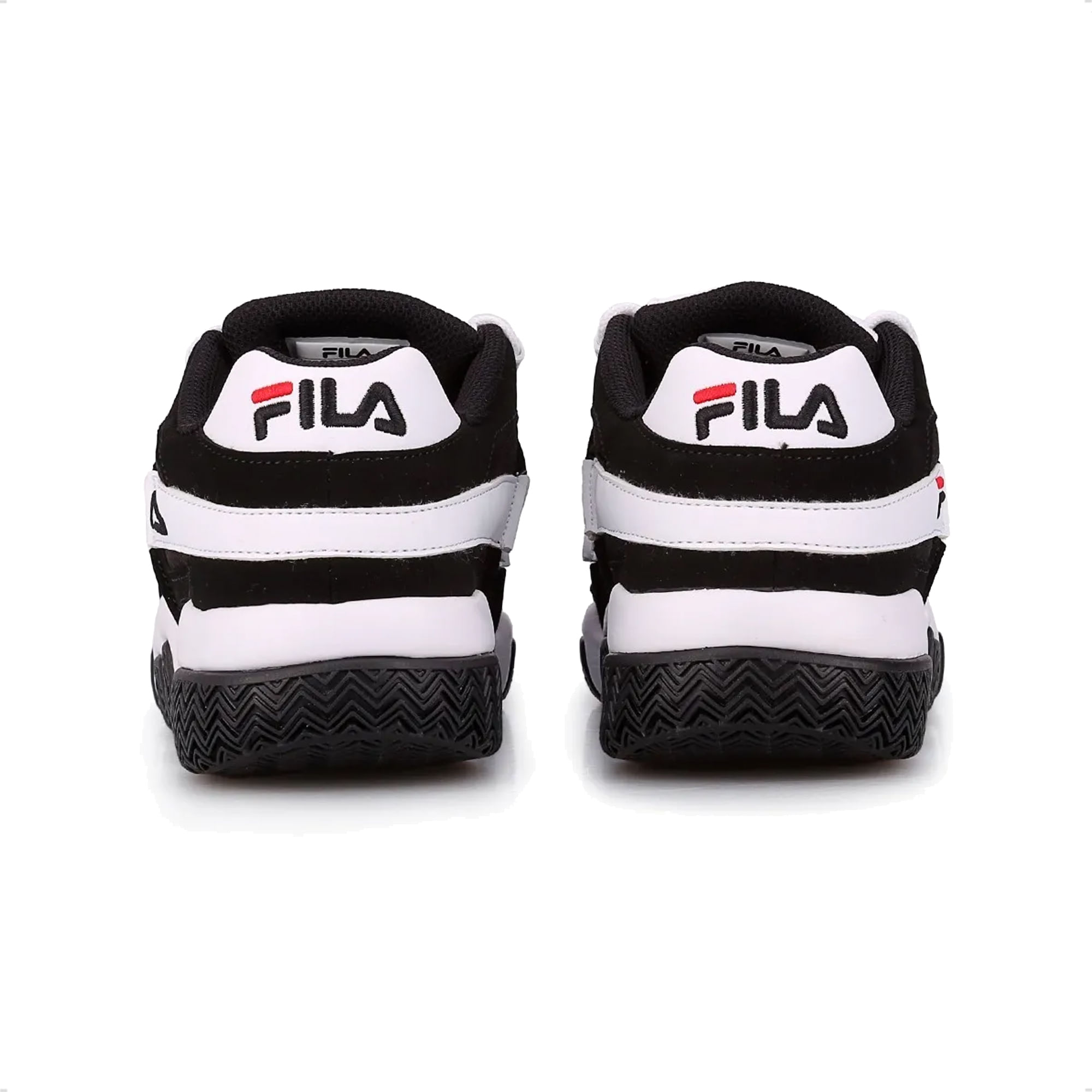 Zapatillas Fila Uproot para hombre — imagen 4