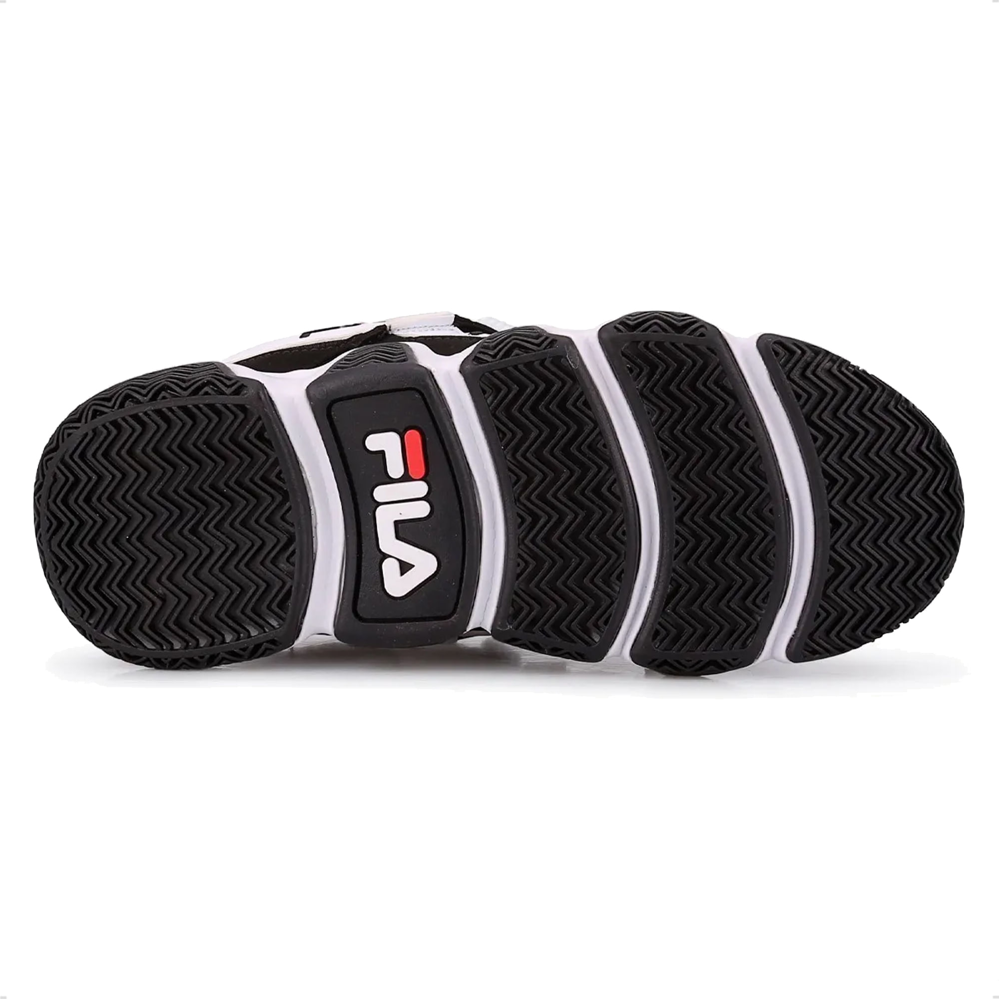 Zapatillas Fila Uproot para hombre — imagen 6