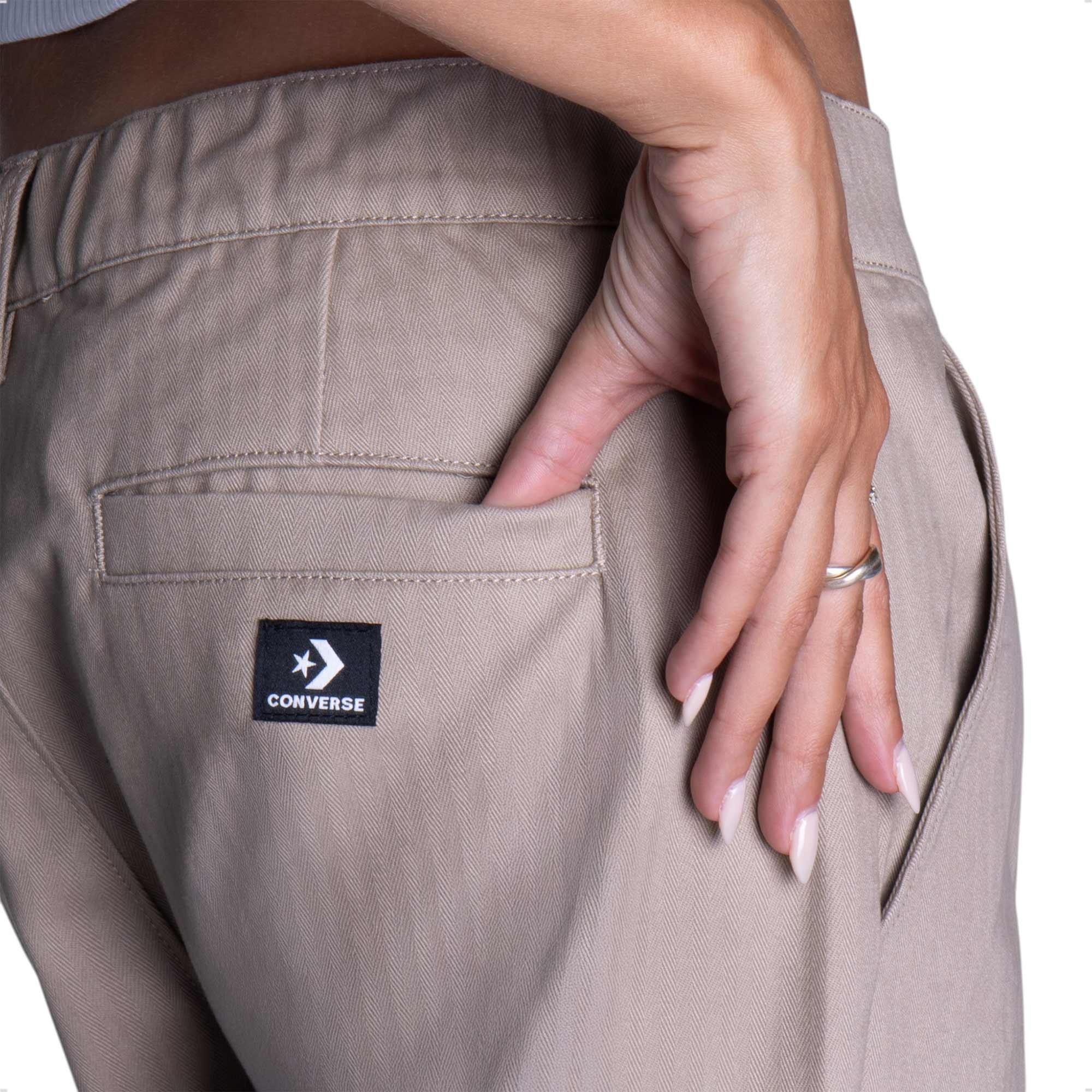 Pantalon Converse Jenna Vintage para mujer — imagen 5