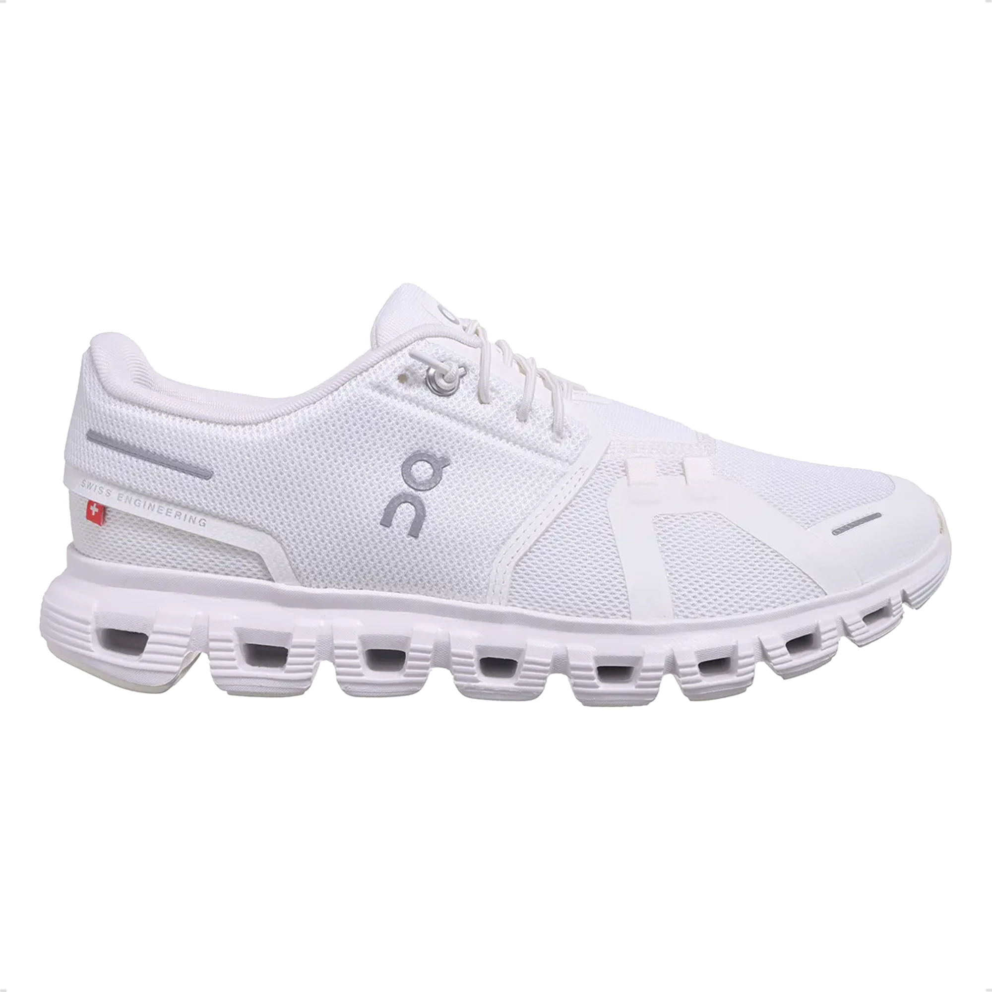 Zapatillas On Cloud 6 Running mujer de On