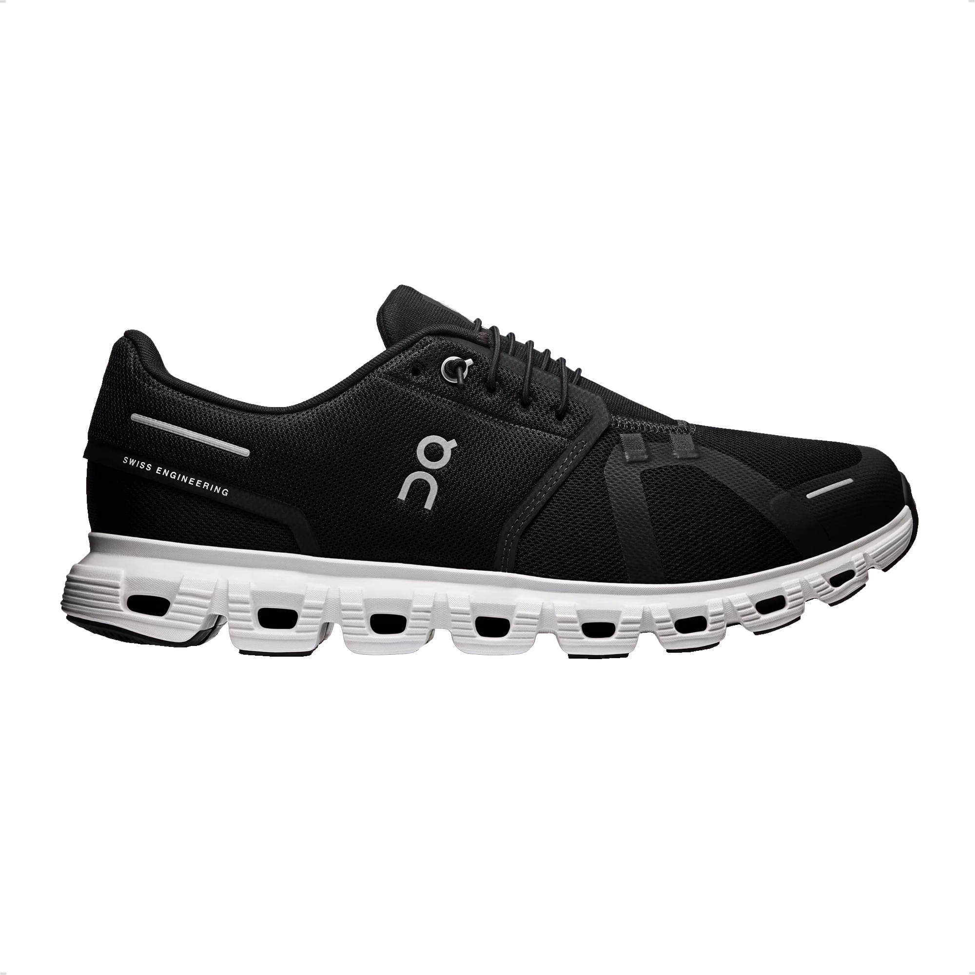 Zapatillas On Cloud 6 Running para hombre
