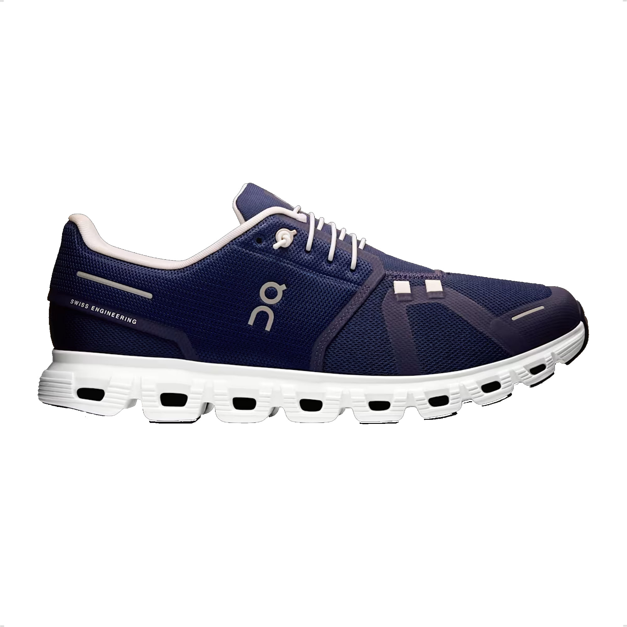 Zapatillas On Cloud 6 Running para hombre
