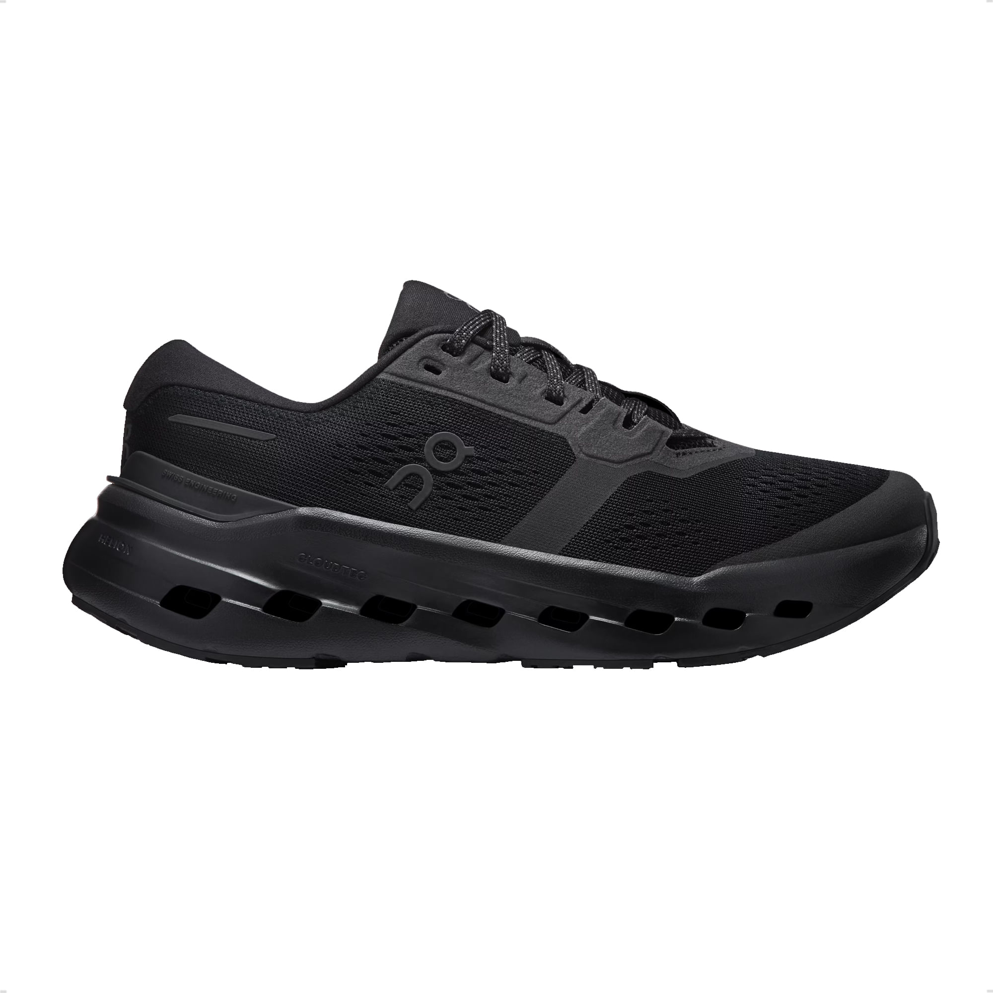 Zapatillas On Cloudrunner 3 running hombre de ON